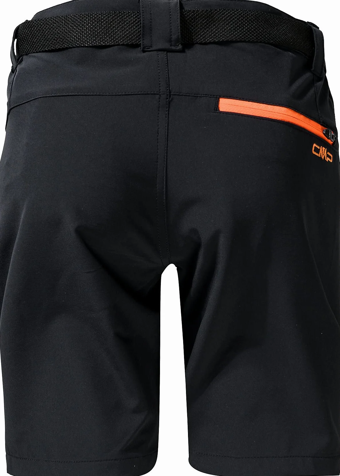 CMP Pantaloncino Bambina 3t51145