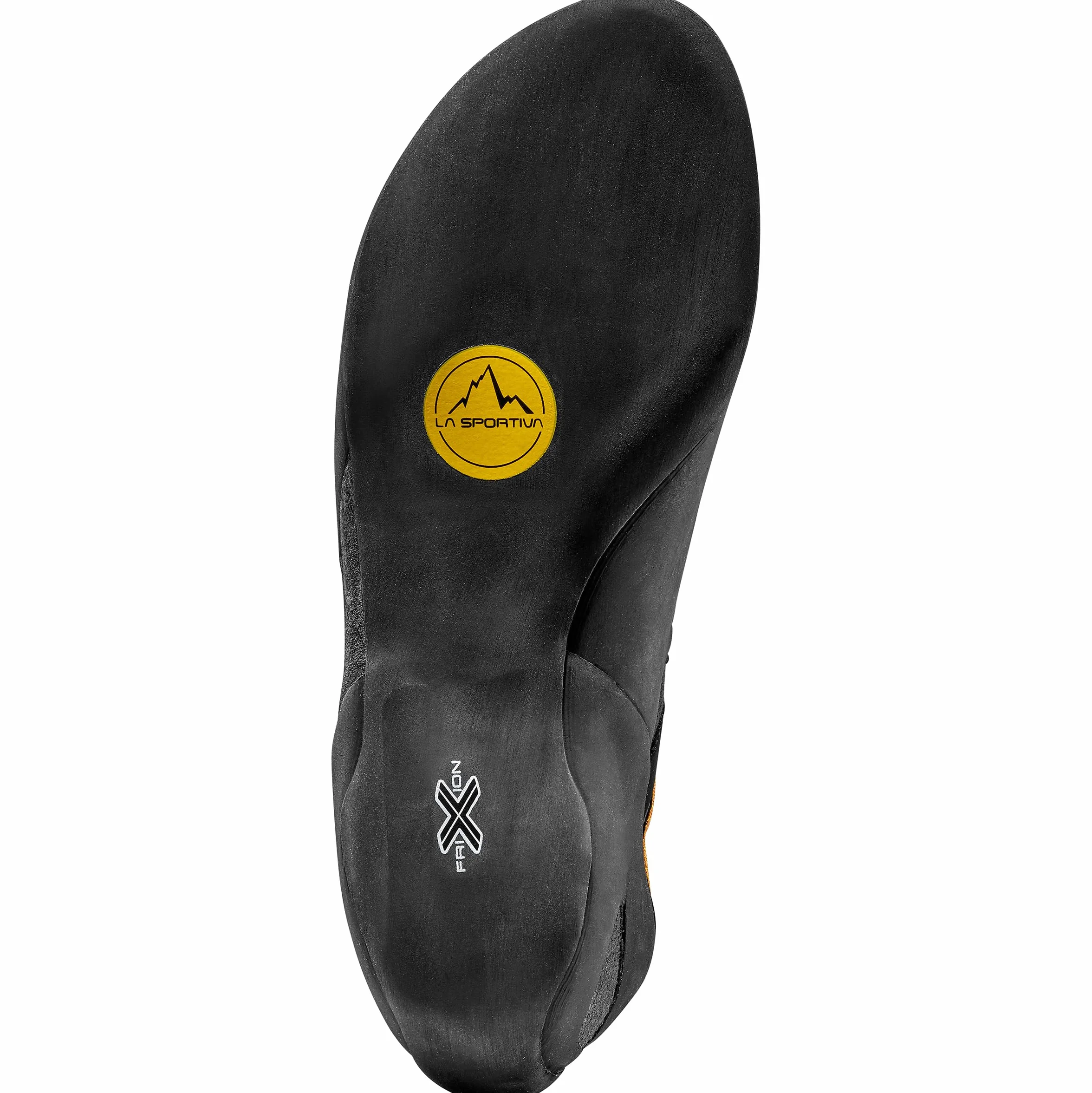 LA SPORTIVA Tarantulace Pantofole da arrampicata da uomo