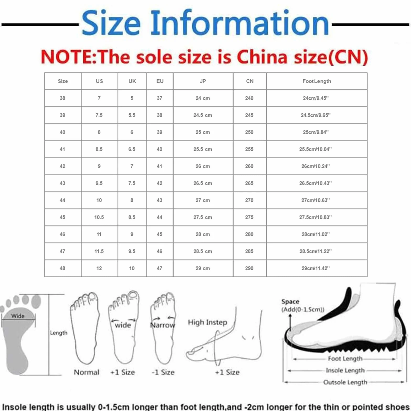 Ciabatte Ortopediche Uomo Scarpe Camminata Slip On Estive Pantofole Antiscivolo Chiuse Scarpe con Plantare Estraibile Comode Morbido Traspiranti Sneakers Uomo Leggere Casa Outdoor Jogging