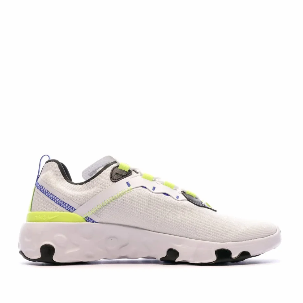 Nike Renew Element 55