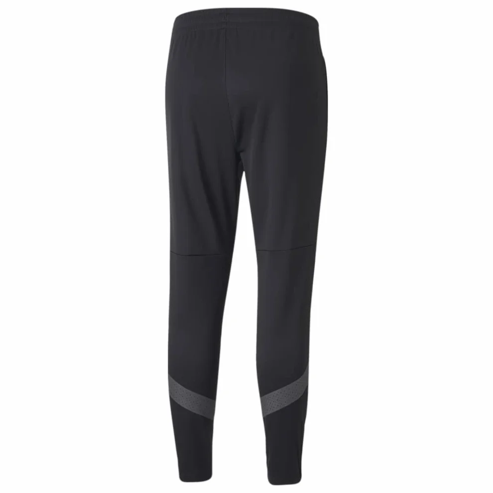 AC Milan Training Pants Pantaloni Uomo