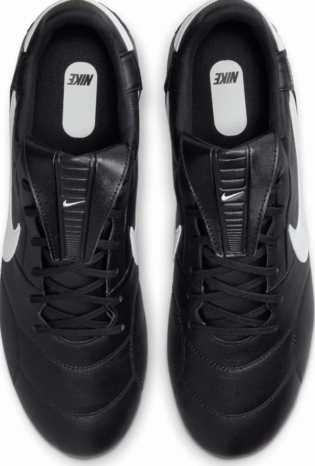 Nike - The Premier 3 Fg, Firm-Ground Soccer Cleats Uomo