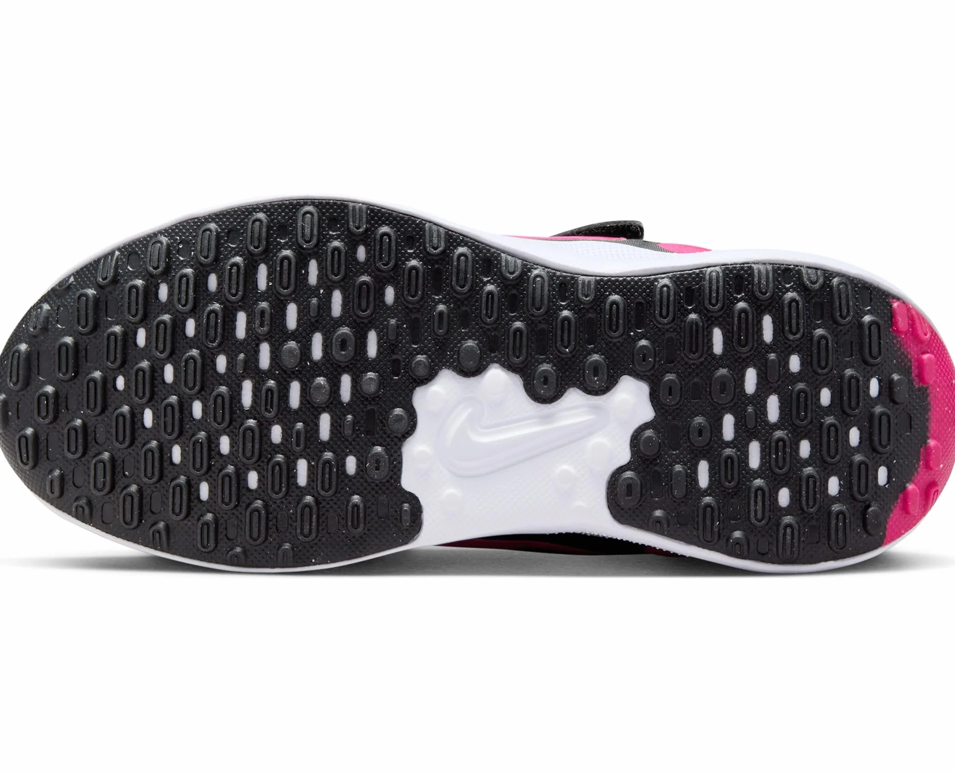 Nike Revolution 7 PSV Scarpe Unisex Bambini Ragazzi