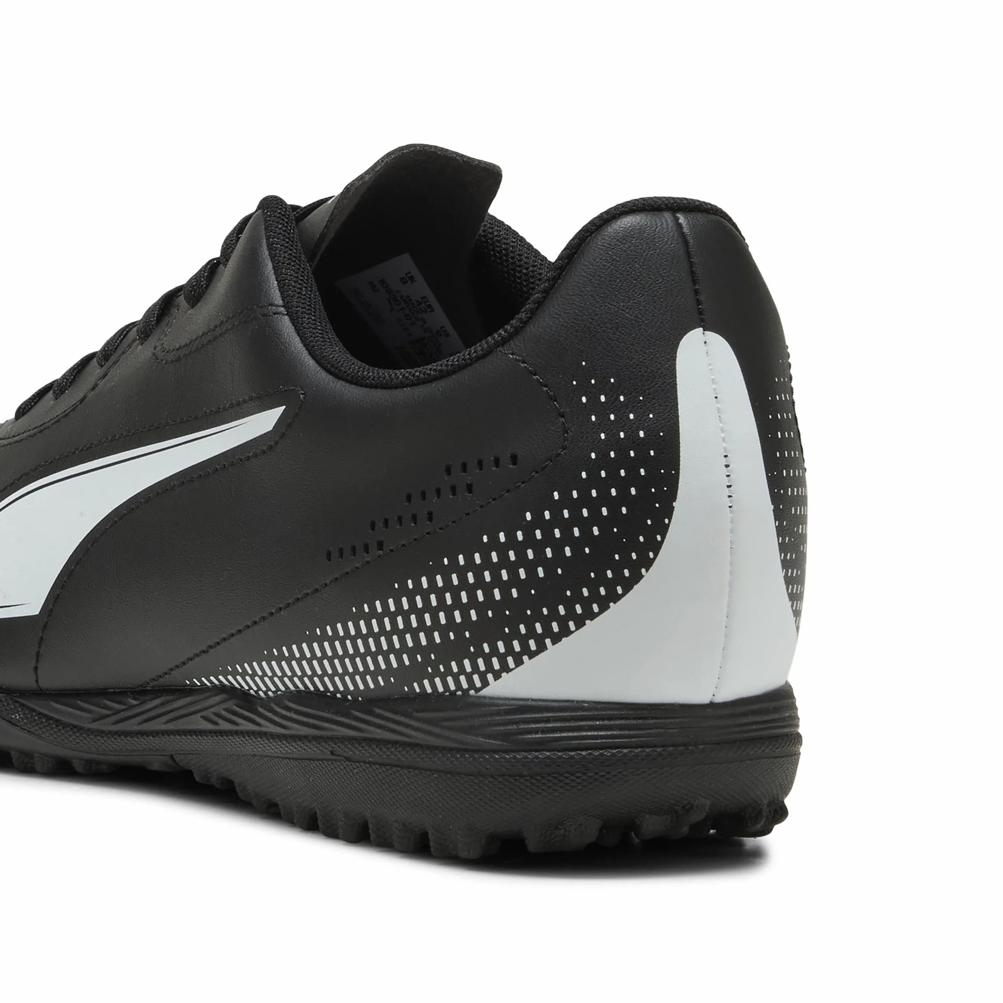 Puma Vitoria II TT Scarpe da calcio Uomo