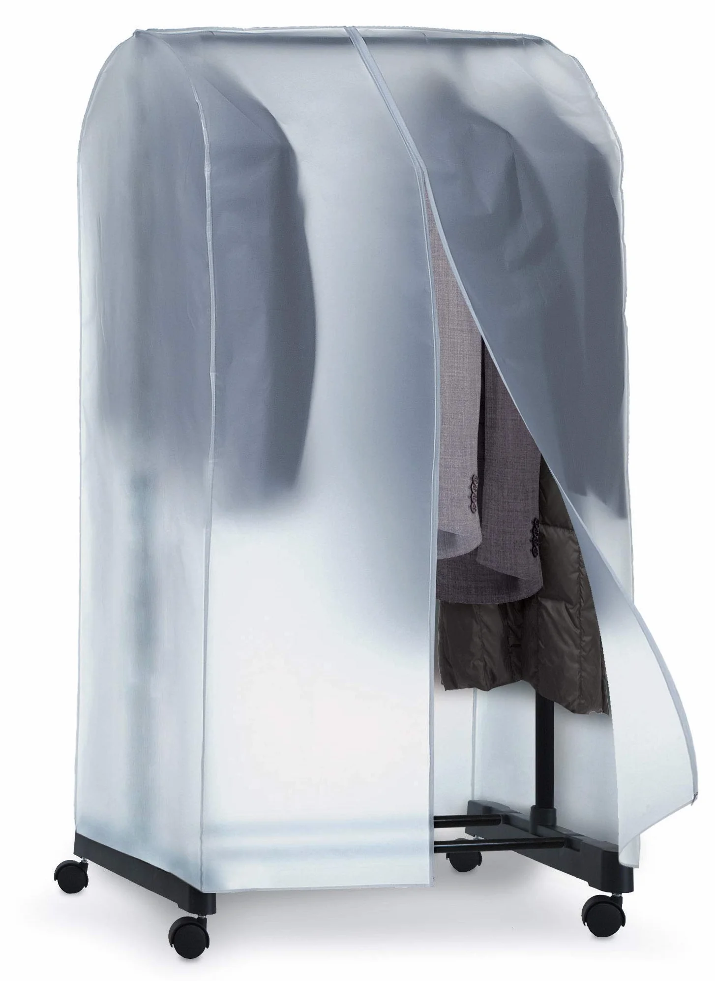 DOMO PAK LIVING Copri-Stander