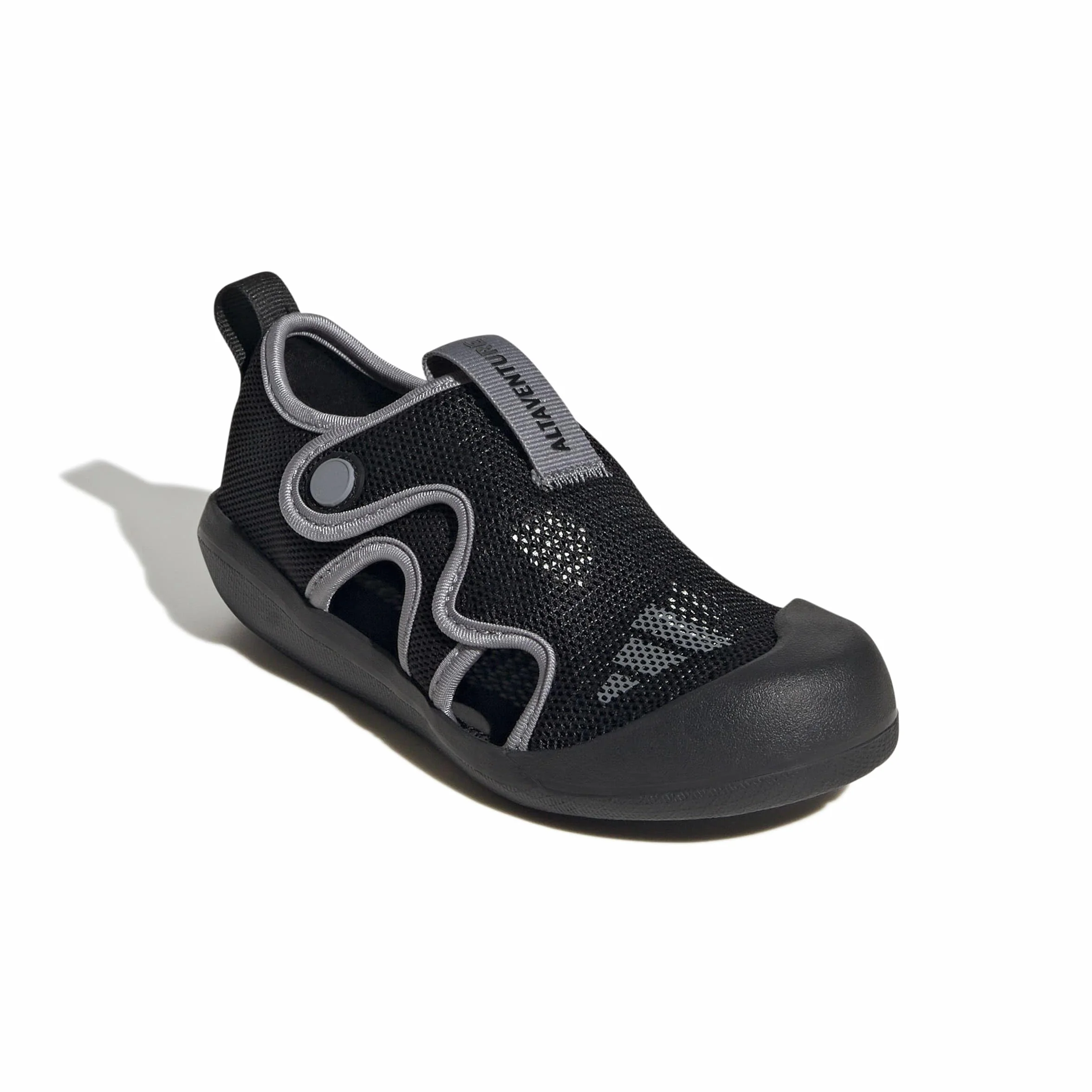 adidas Altaventure 3.0 Scarpe Bambino
