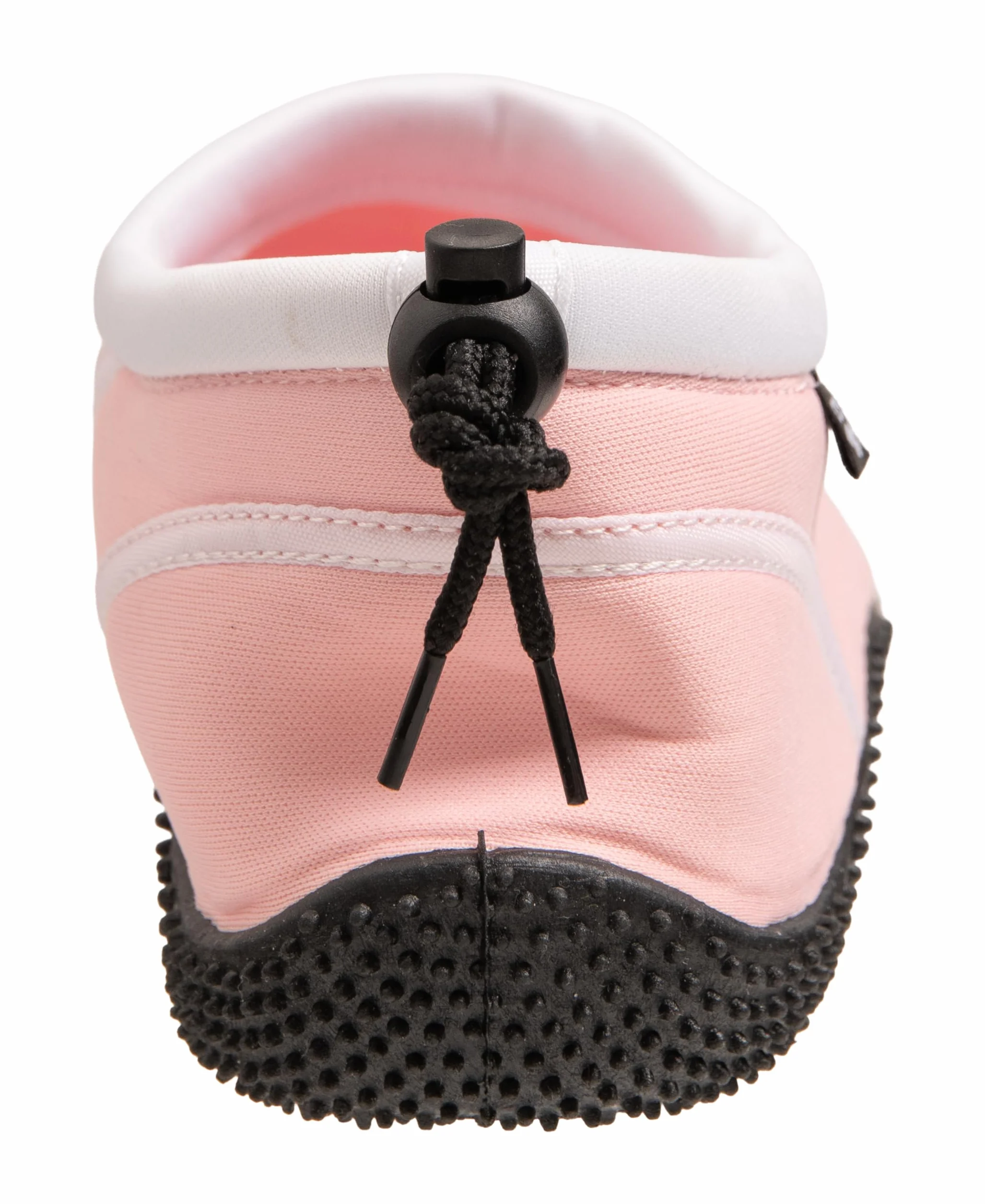 Arena Scarpe Sport Acquatici Unisex Leggere Suola Aderente Asciugatura Rapida