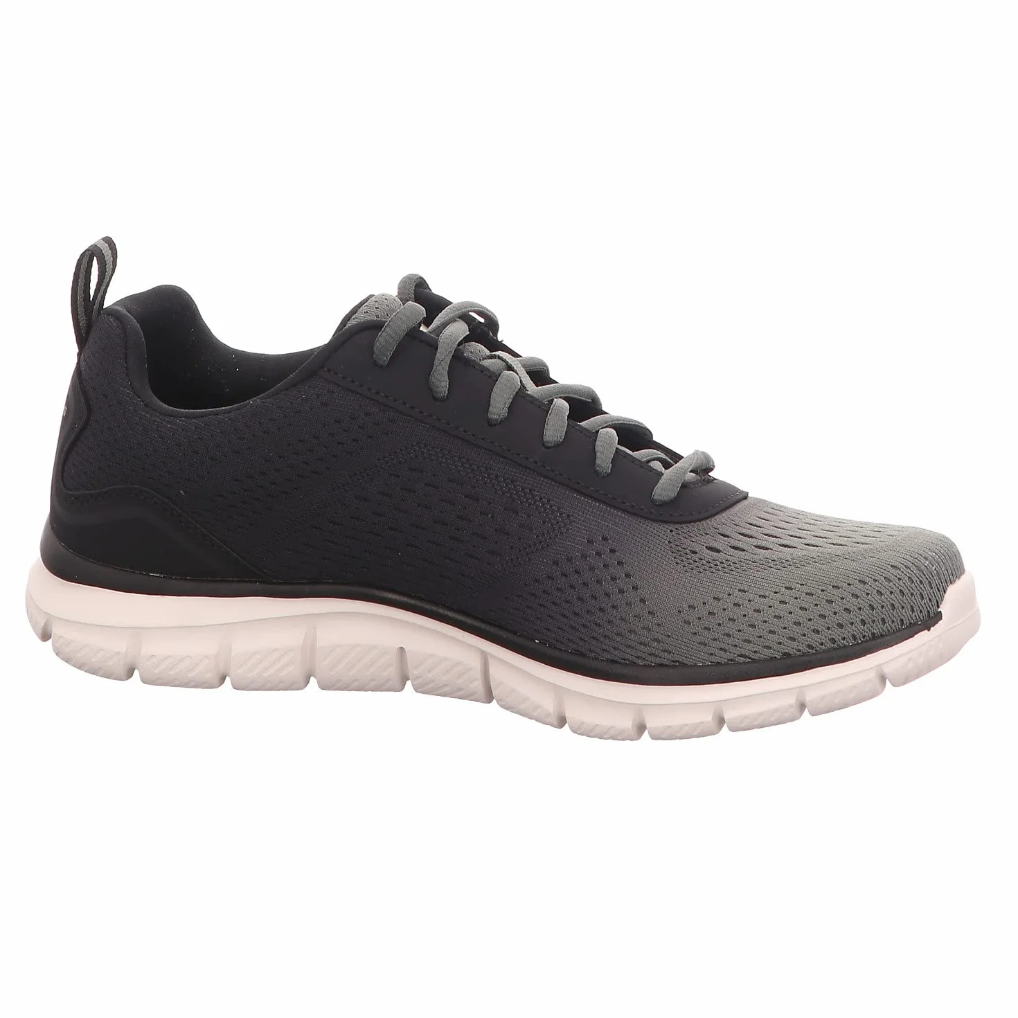 Skechers Track Ripkent Sneaker Uomo