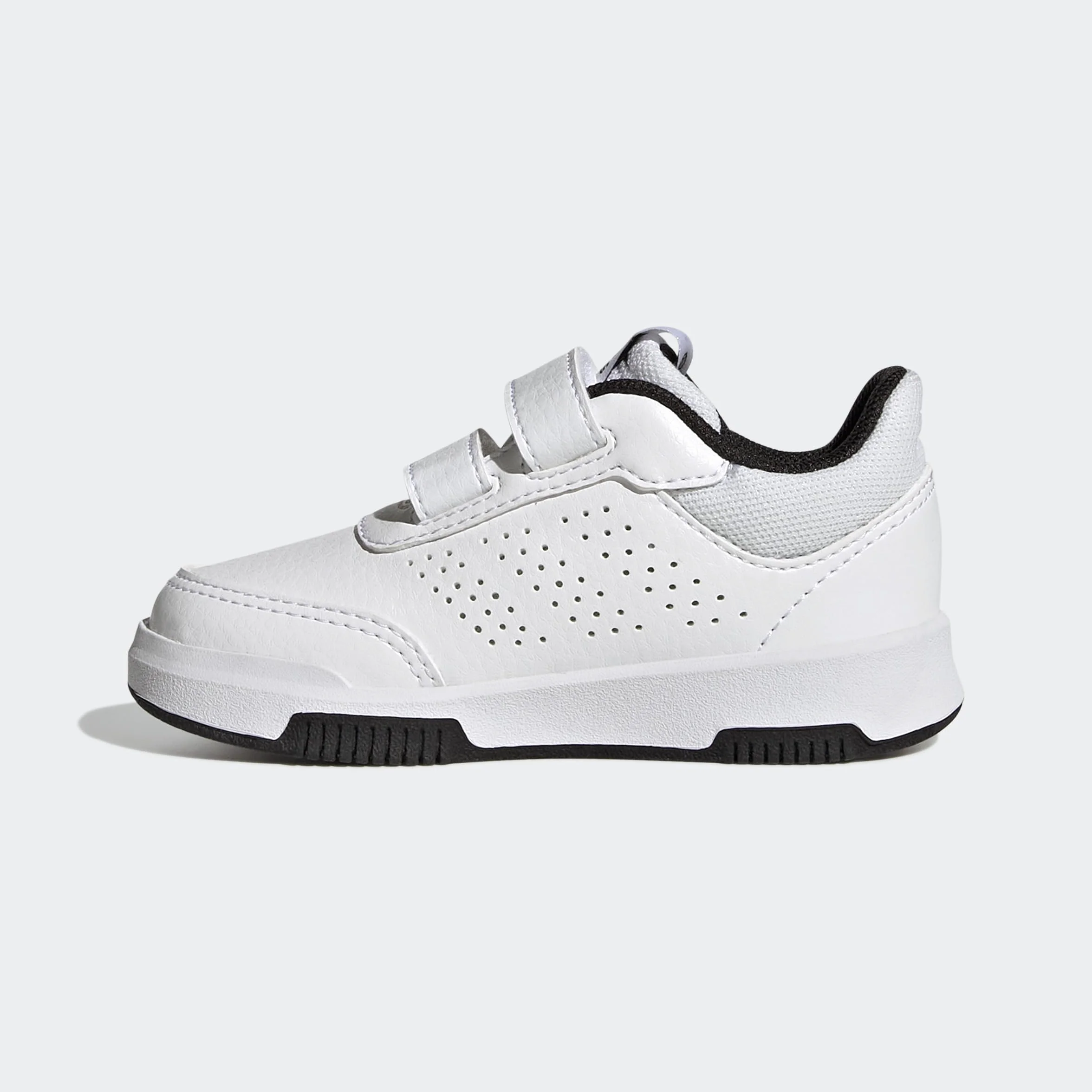 Buty adidas Tensaur Hook And Loop dla Dzieci