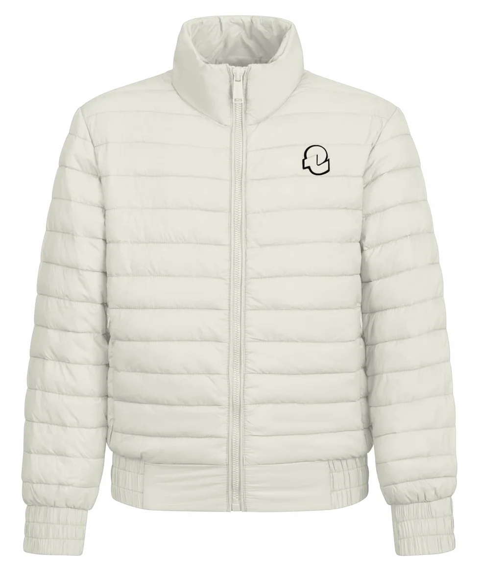 Invicta Bomber Basico Bambine e Ragazze