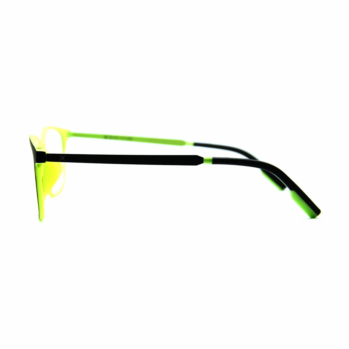 Pixel Lens Occhiali per PC Luce Blu 41% UV 100% Montatura Leggera