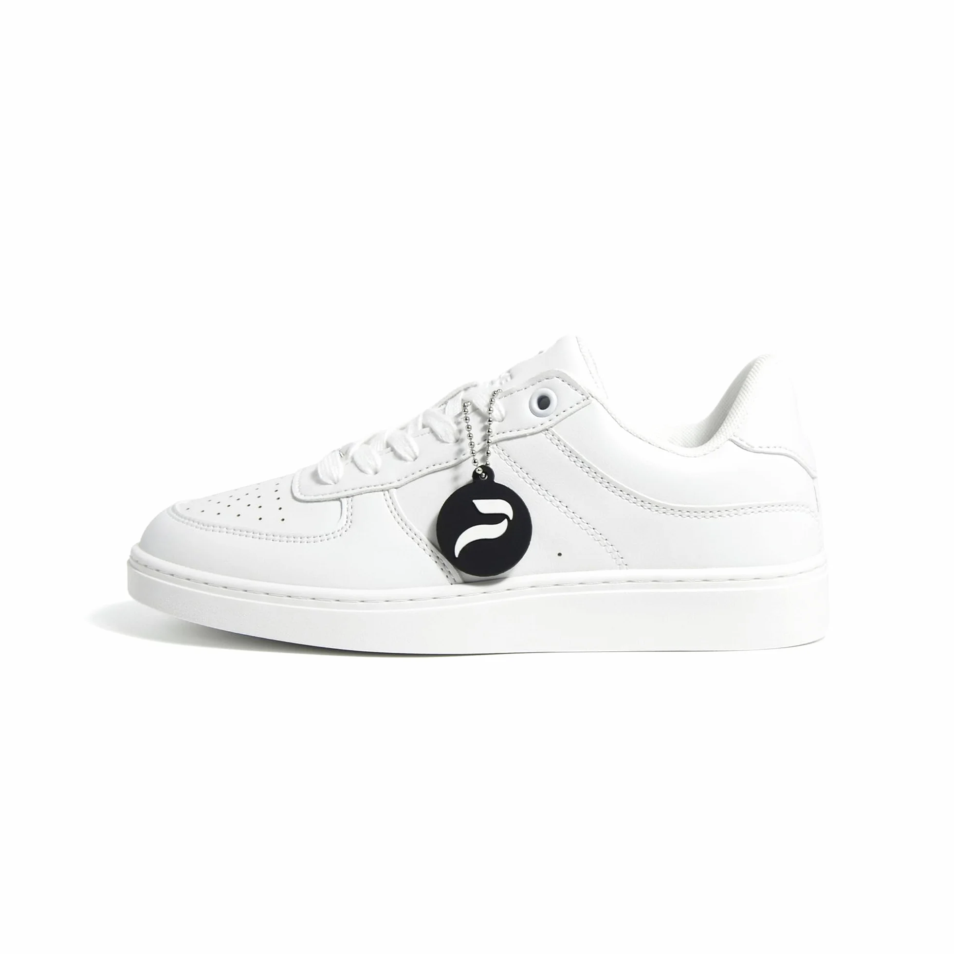 Scarpe da ballo unisex suola rotante per balli latini Bachata Salsa Line Dancing Swing Shuffling Hip Hop