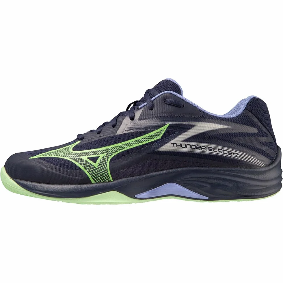 Mizuno Thunder Blade Z Pallavolo Unisex Adulto