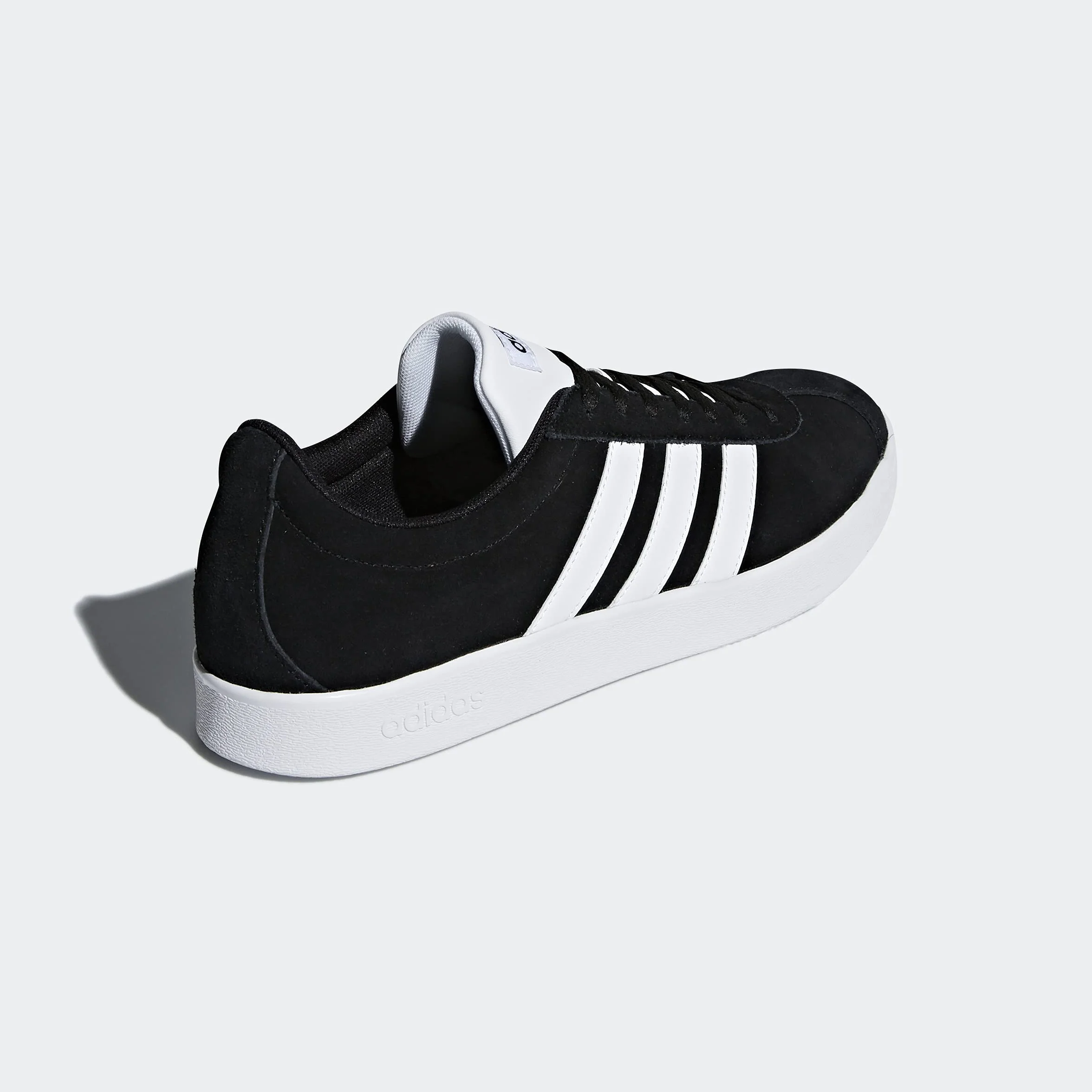 Adidas VL Court Base Shoes Uomo