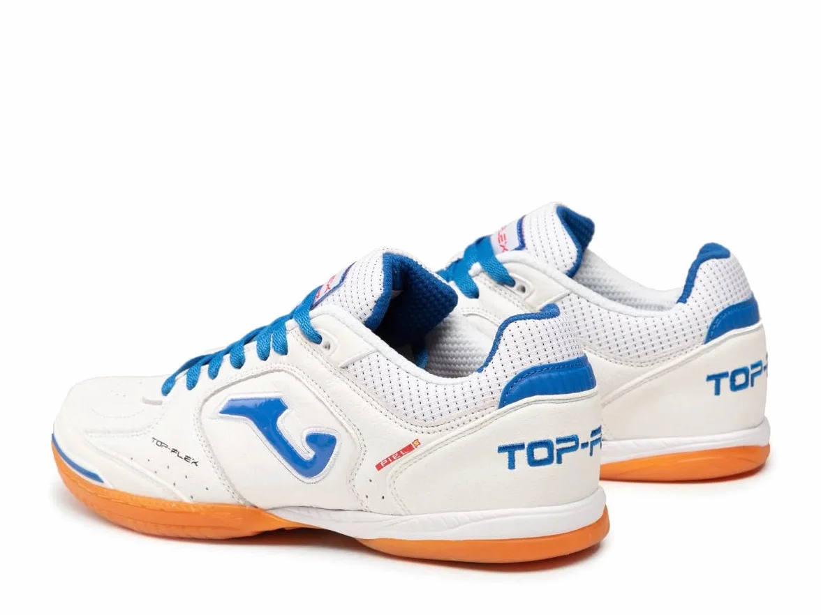 Joma Top Flex 2411 Scarpe da Calcetto Uomo