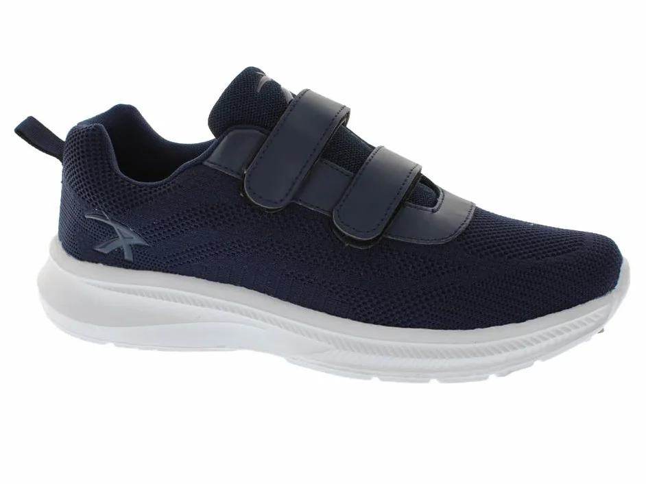 Scarpe Sportive da Passeggio Leggere Uomo/Donna - Sneakers Leggere e Comode, Traspiranti, Strappo Regolabile, Memory Foam Interno, Perfette per Uso Quotidiano e attività Leggere