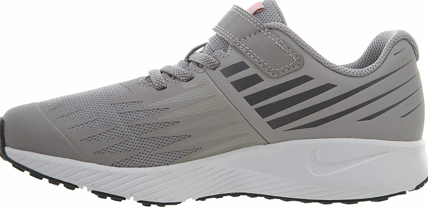 Nike Star Runner (PSV) Scarpe da fitness Bambini e Ragazzi
