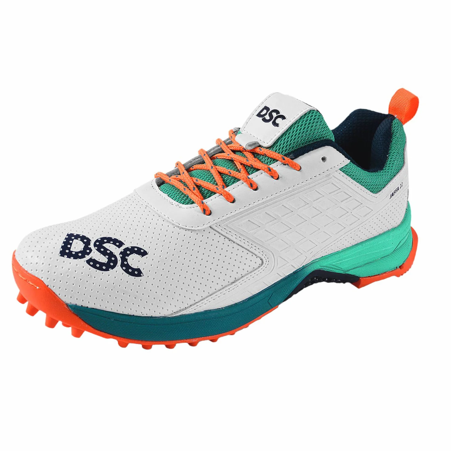 DSC - Jaffa22wly, Scarpe da Calcio Unisex - Adulto