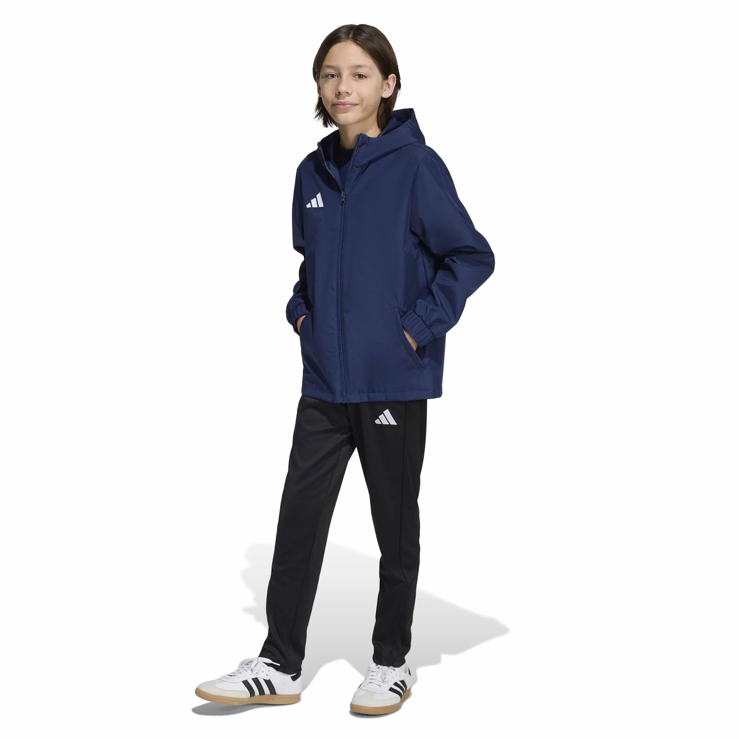 adidas Kids ENT26 AW JKTY