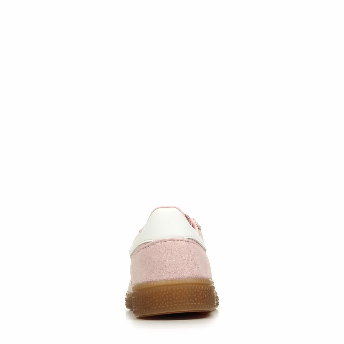 adidas Pallamano Spezial C JR2103 Sneakers Bambino