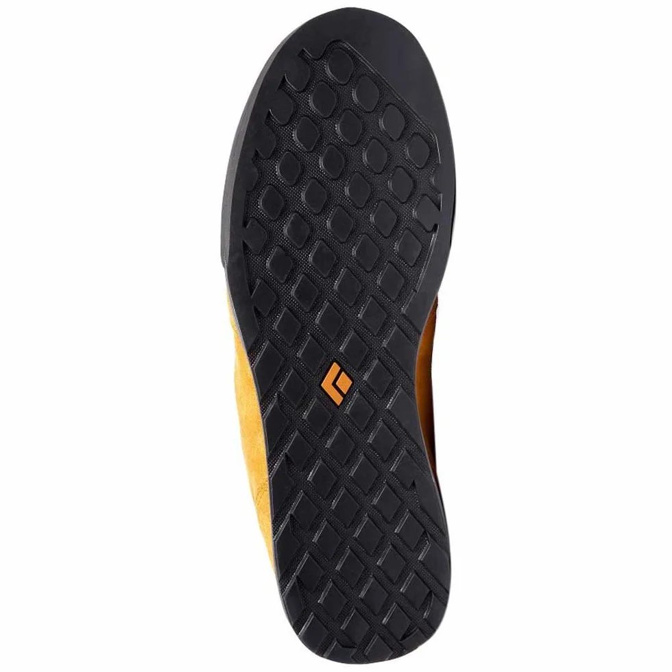Black Diamond Scarpe Prime