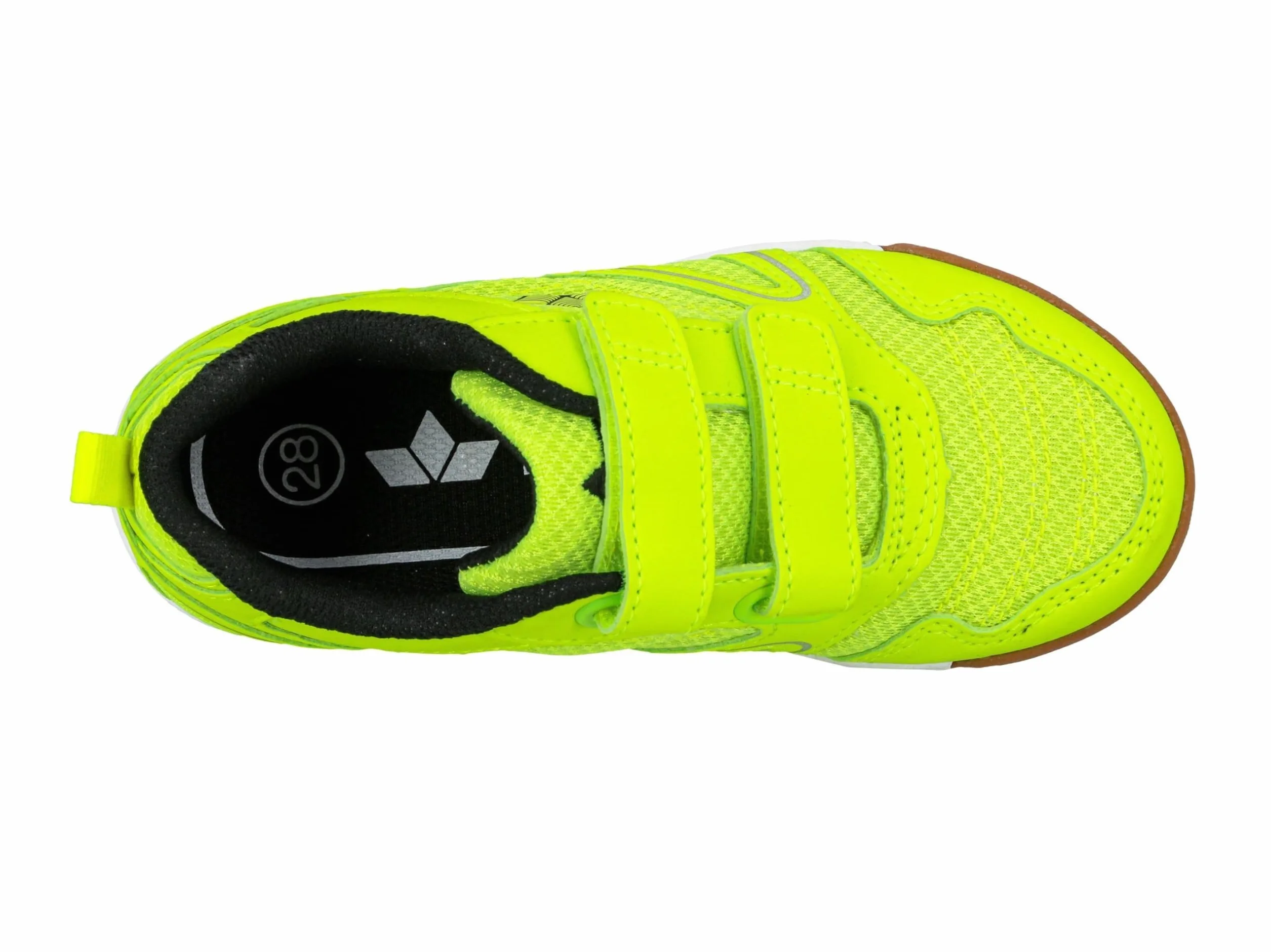 Lico Boulder V Scarpe da Ginnastica Unisex Adulto