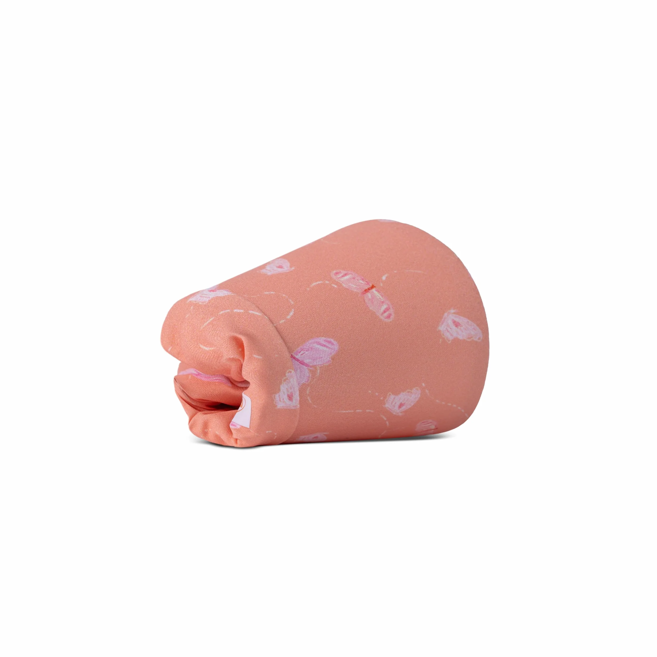 Buff Pack Mini cap Unisex Adulto