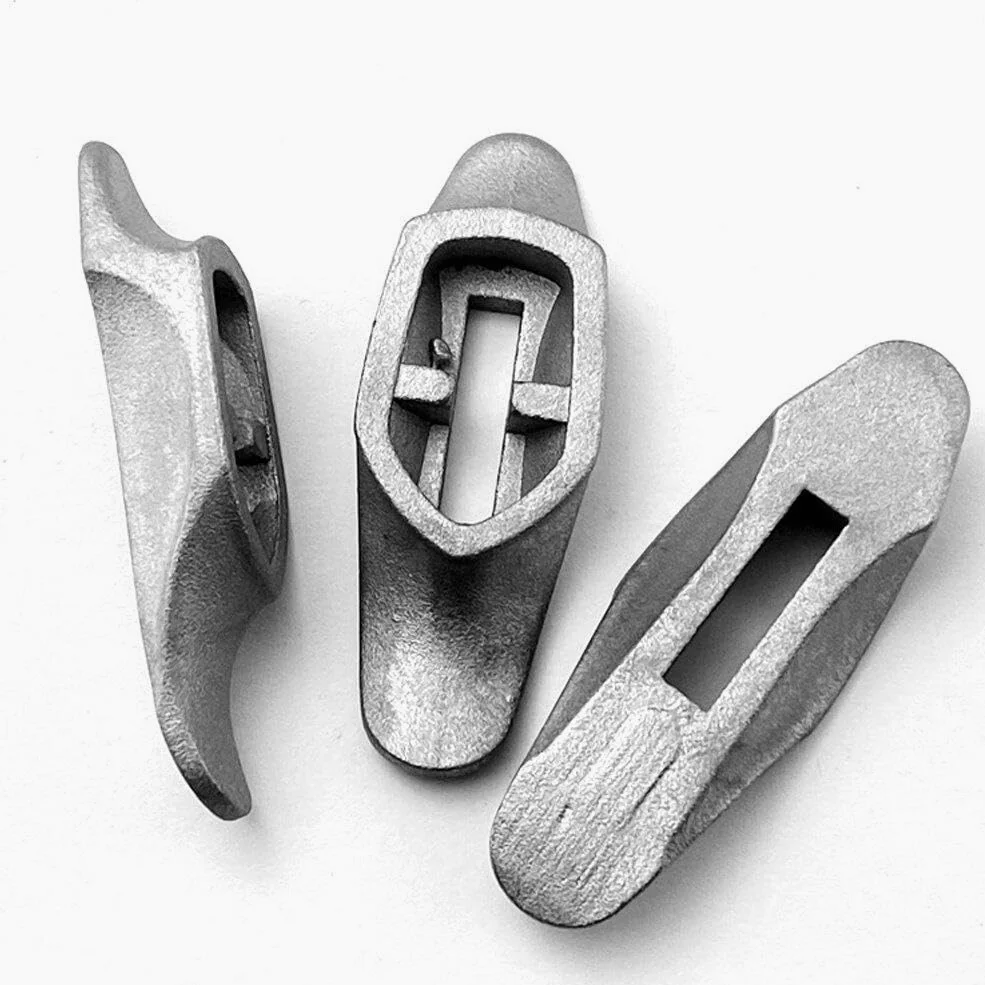 Protezione per Manico del Coltello Fai-da-Te Resistente Coltello in Acciaio Inossidabile Supporto per Manico Strumento per embrioni Accessori per la Produzione di coltelli