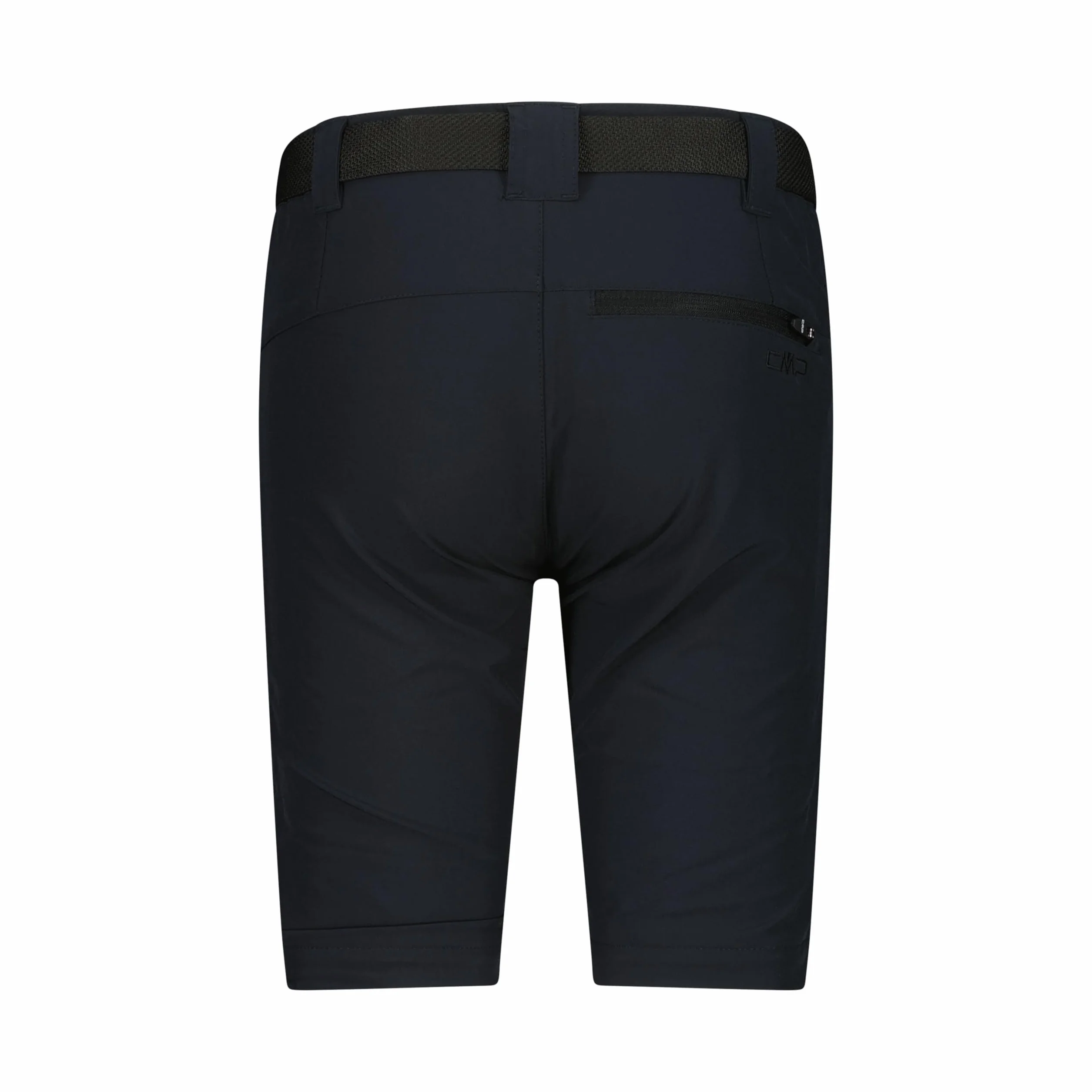 CMP Kids Zip Off Pants 3t51644