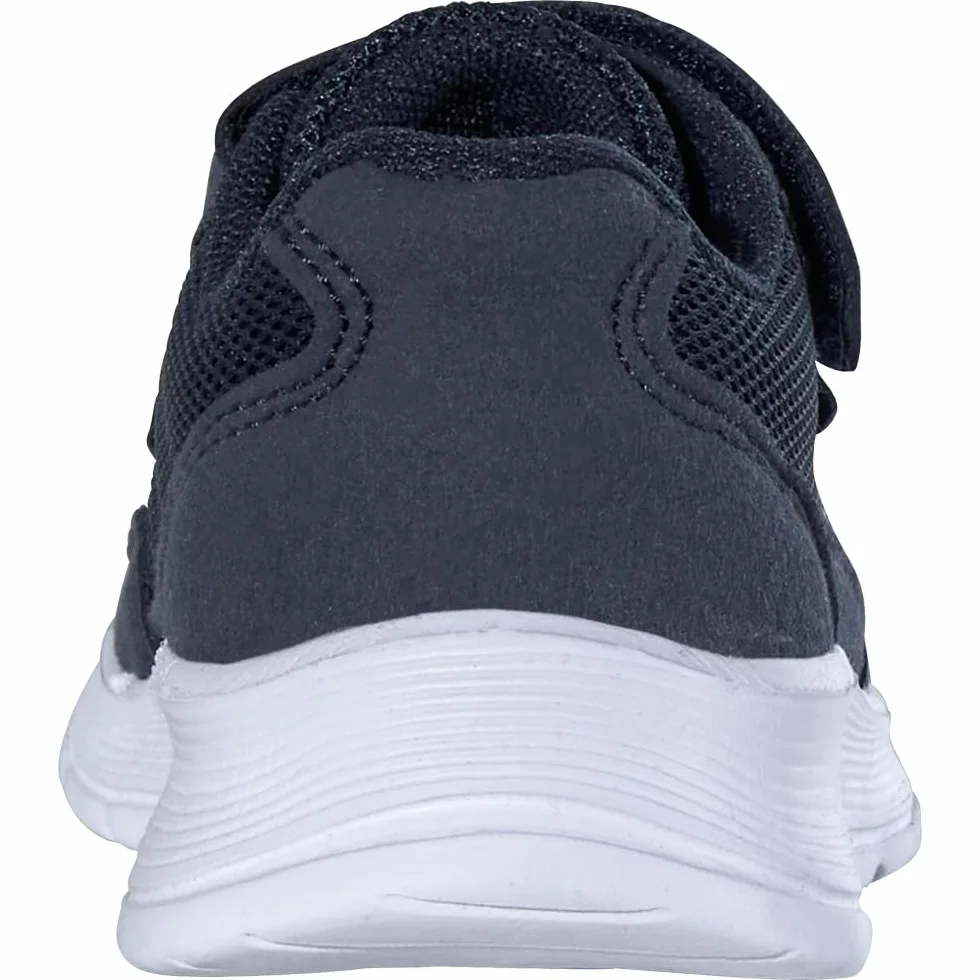 Lotto Connect VL M Kids Scarpe da Ginnastica Unisex Bambini Ragazzi