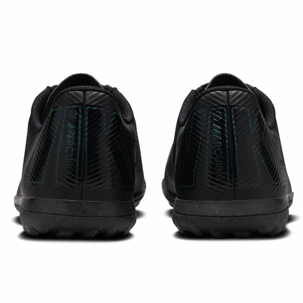 Nike Vapor 16 Club TF Scarpe da calcio Uomo