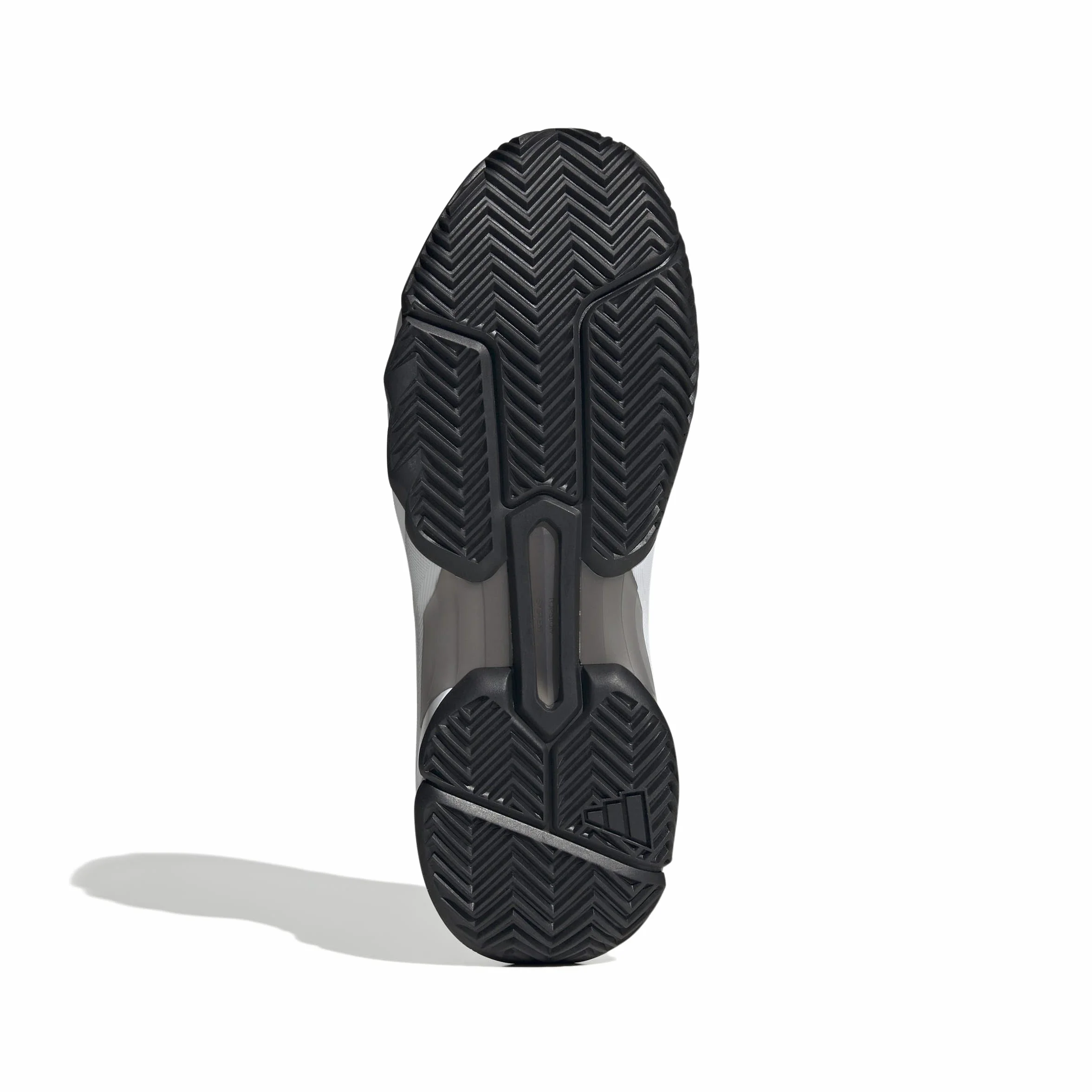 adidas Courtjam Control 3 Scarpe da Tennis Uomo