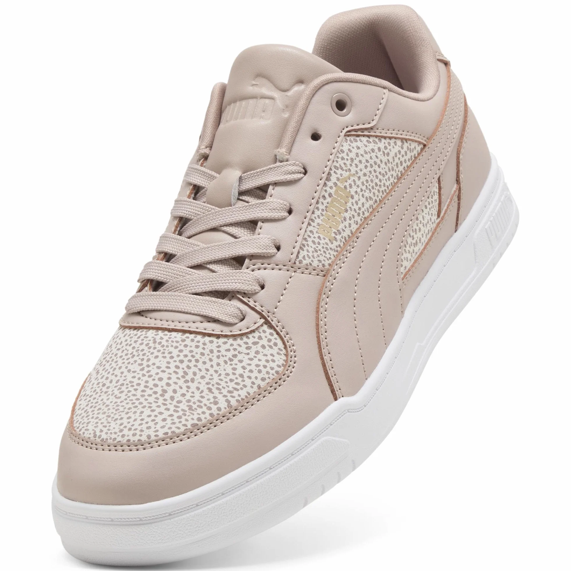 Puma Caven Animal Adult Scarpe da ginnastica Donna