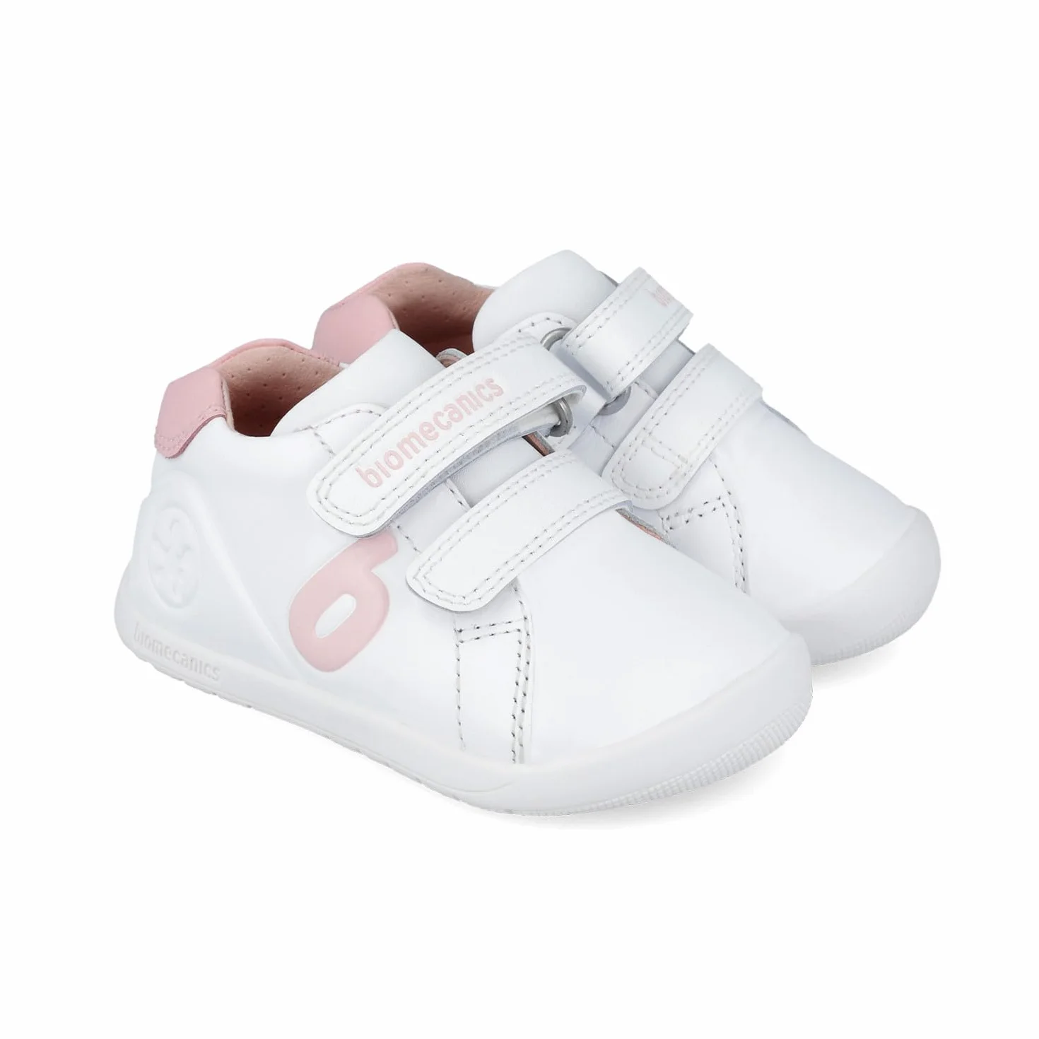 Biomecanics Barefoot 251010G Sport Collegiali