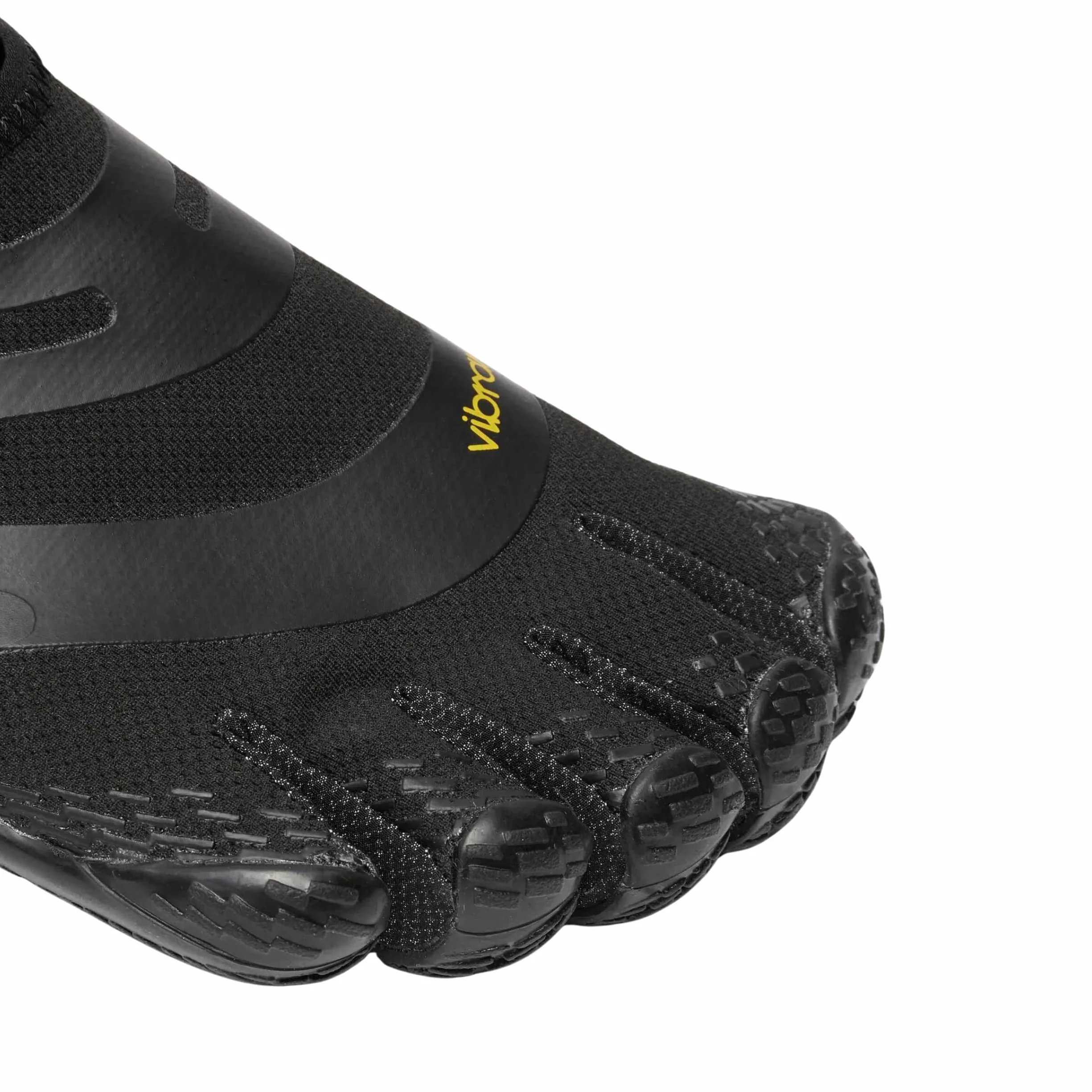 Vibram El-x Scarpe sportive Uomo