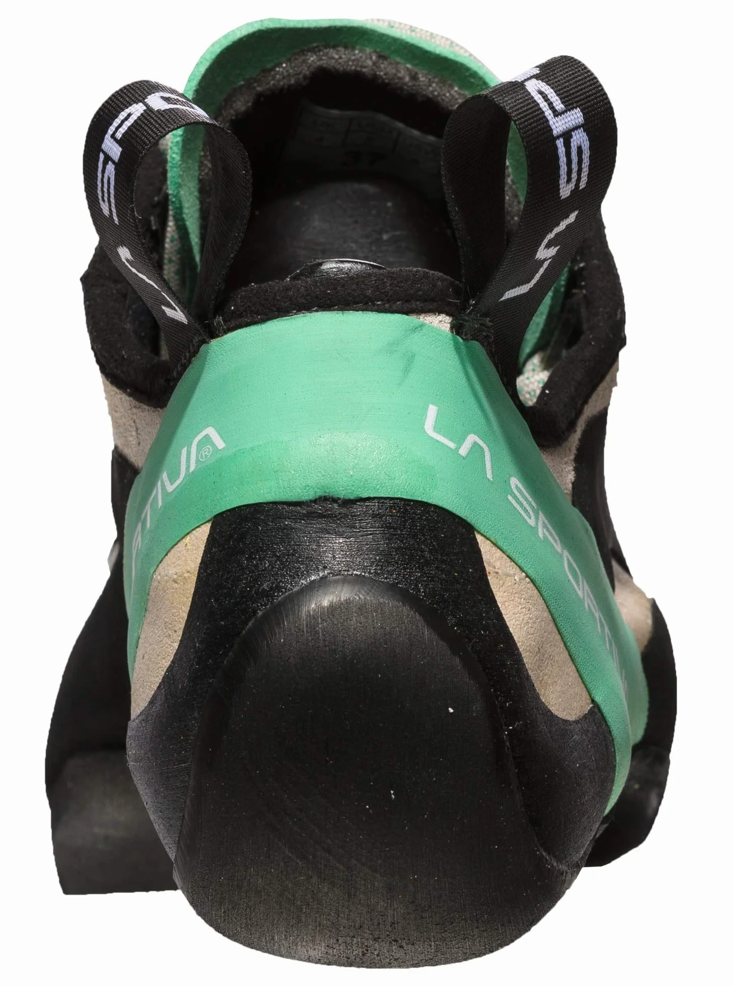LA SPORTIVA Miura Scarpette Arrampicata