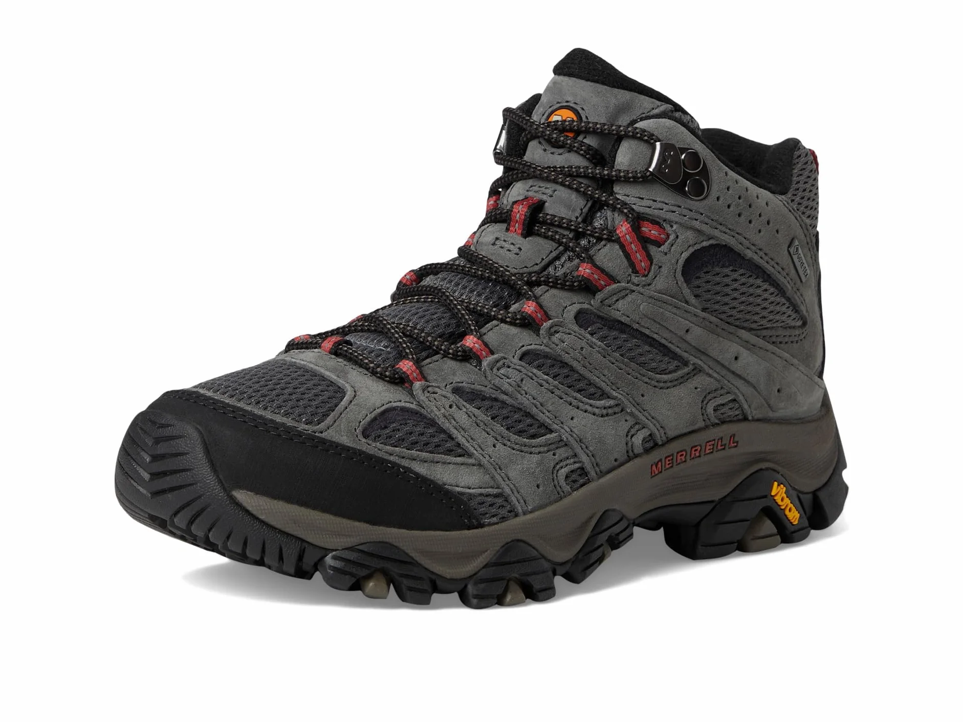 Merrell Moab 3 GTX Scarpe da Arrampicata Donna