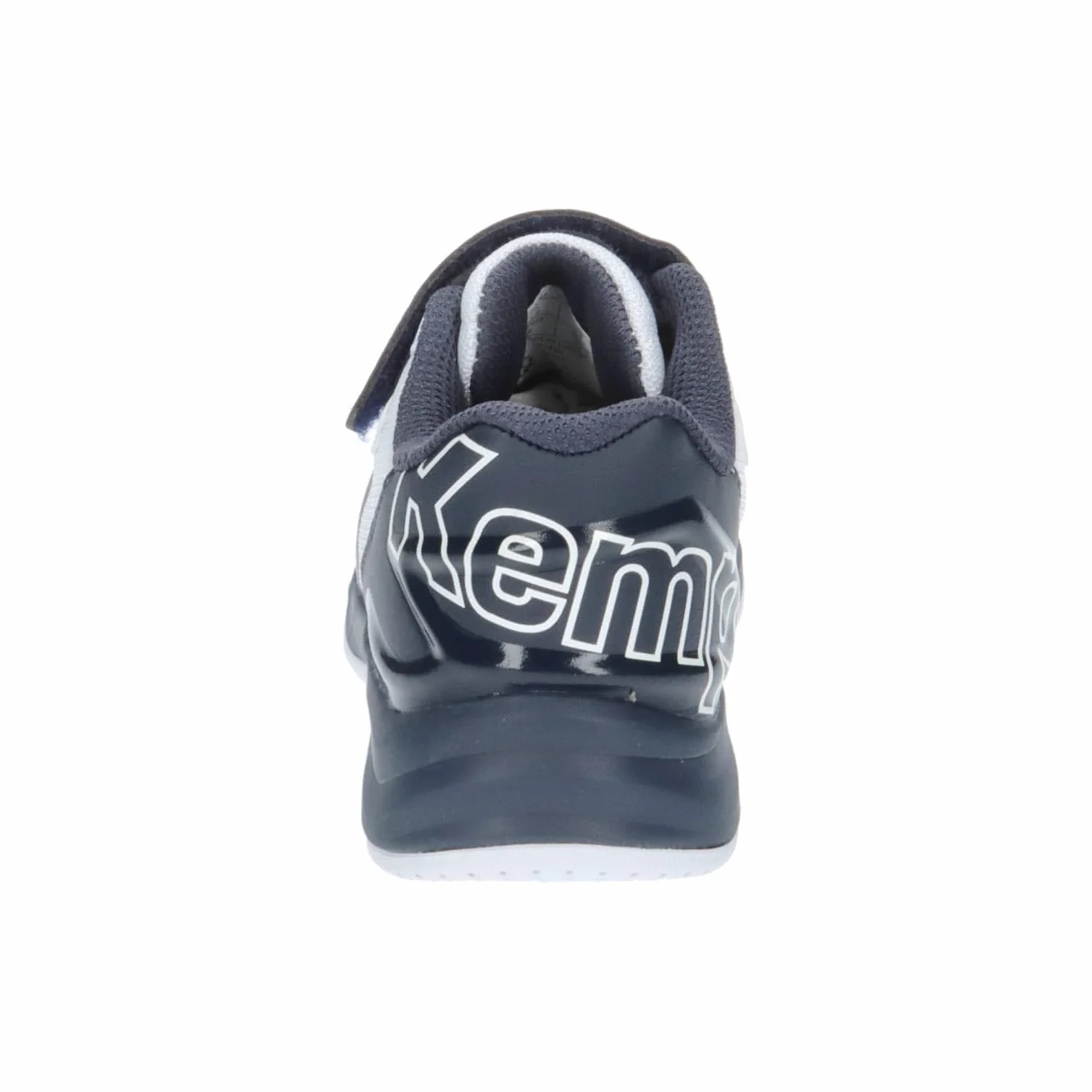 Kempa Attack 2.0 Junior Game Changer Scarpe da Pallamano Bambini e Ragazzi