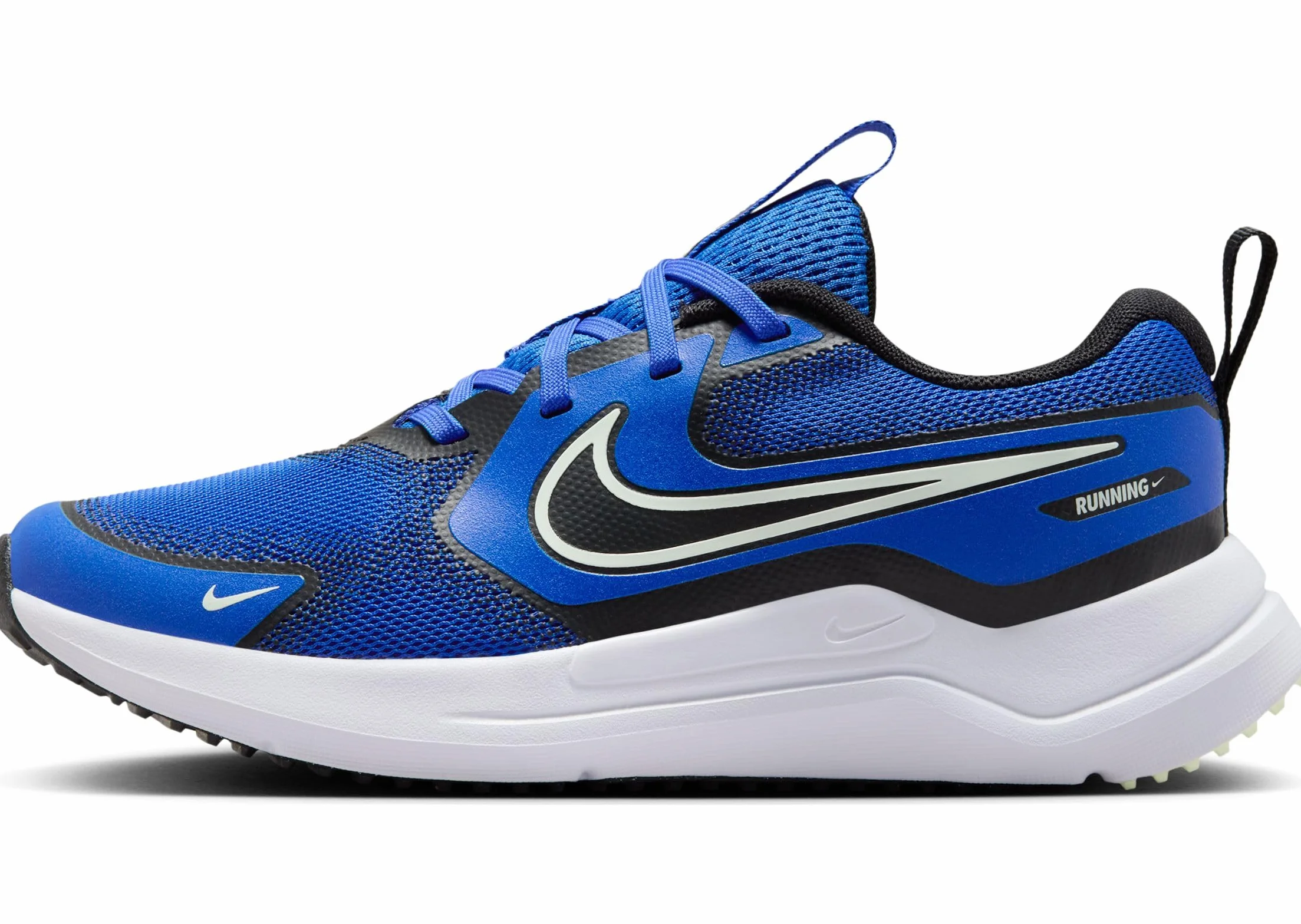 Nike Cosmic Runner GS Scarpe Unisex Bambini Ragazzi