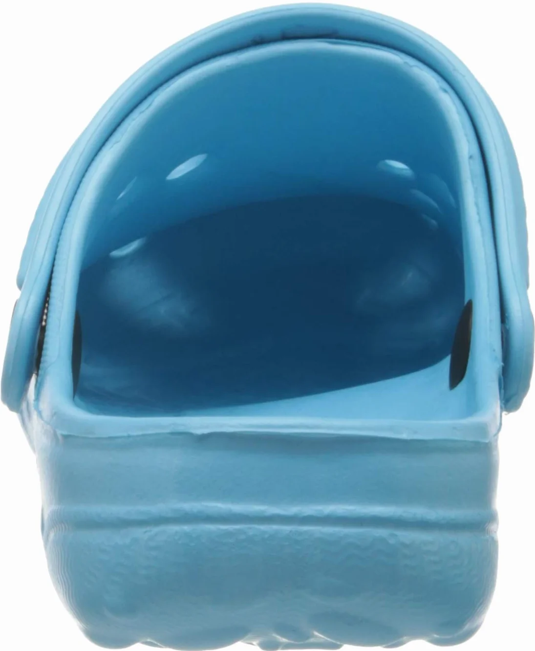 Beco Kinder-colgs Zoccoli Unisex Bambini Ragazzi