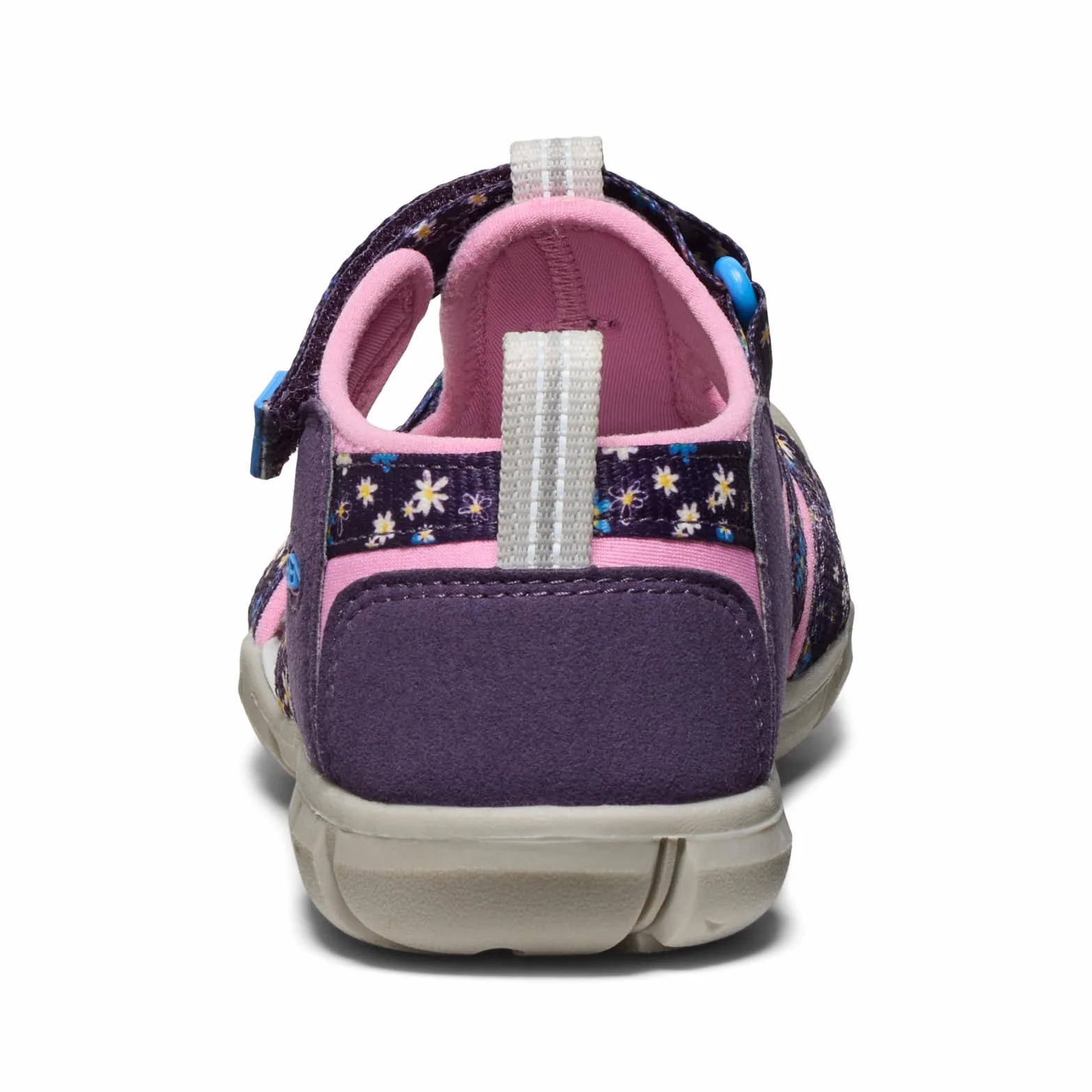 KEEN Seacamp II CNX Sandali enfant Mixte