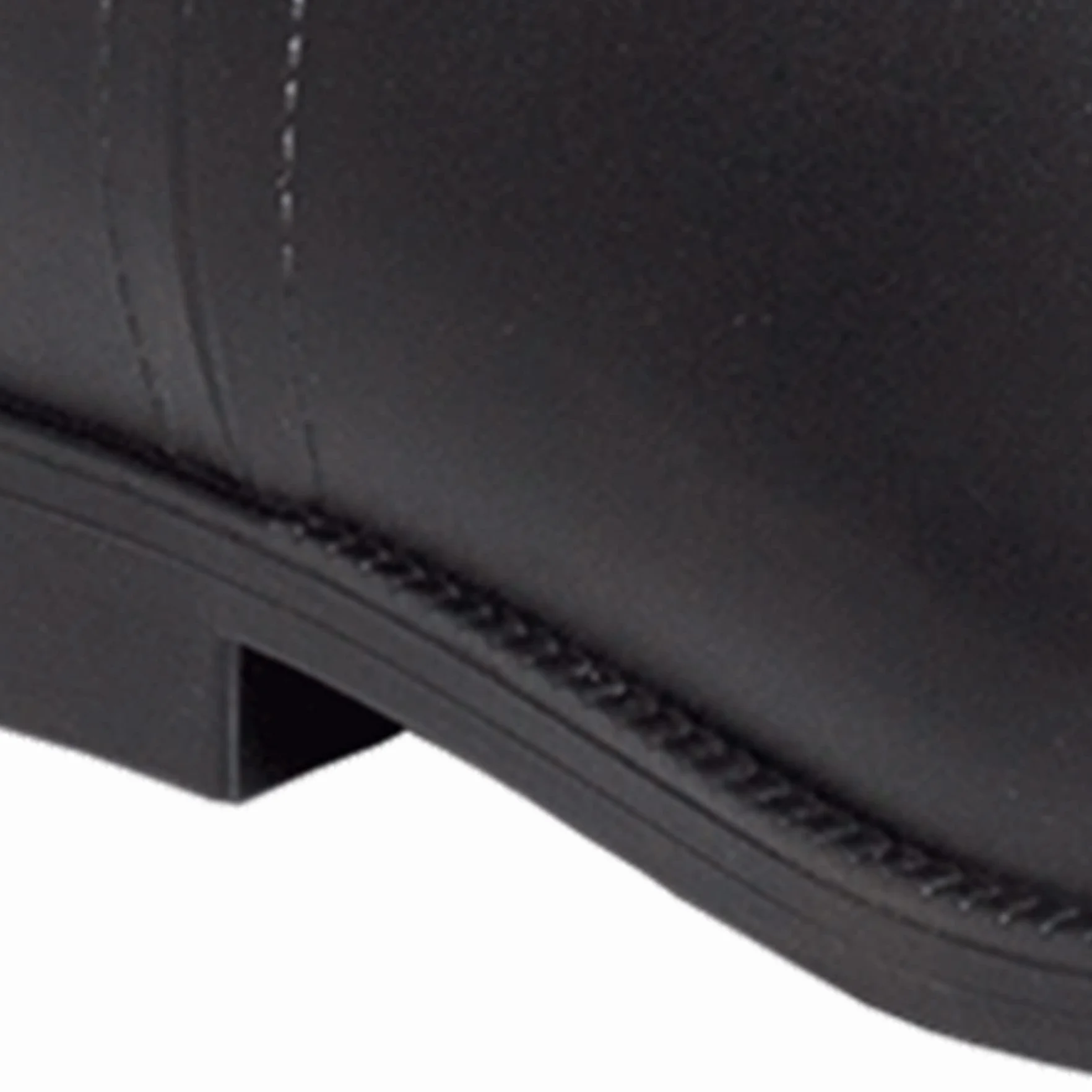 Star Waldhausen Stivali da equitazione da donna