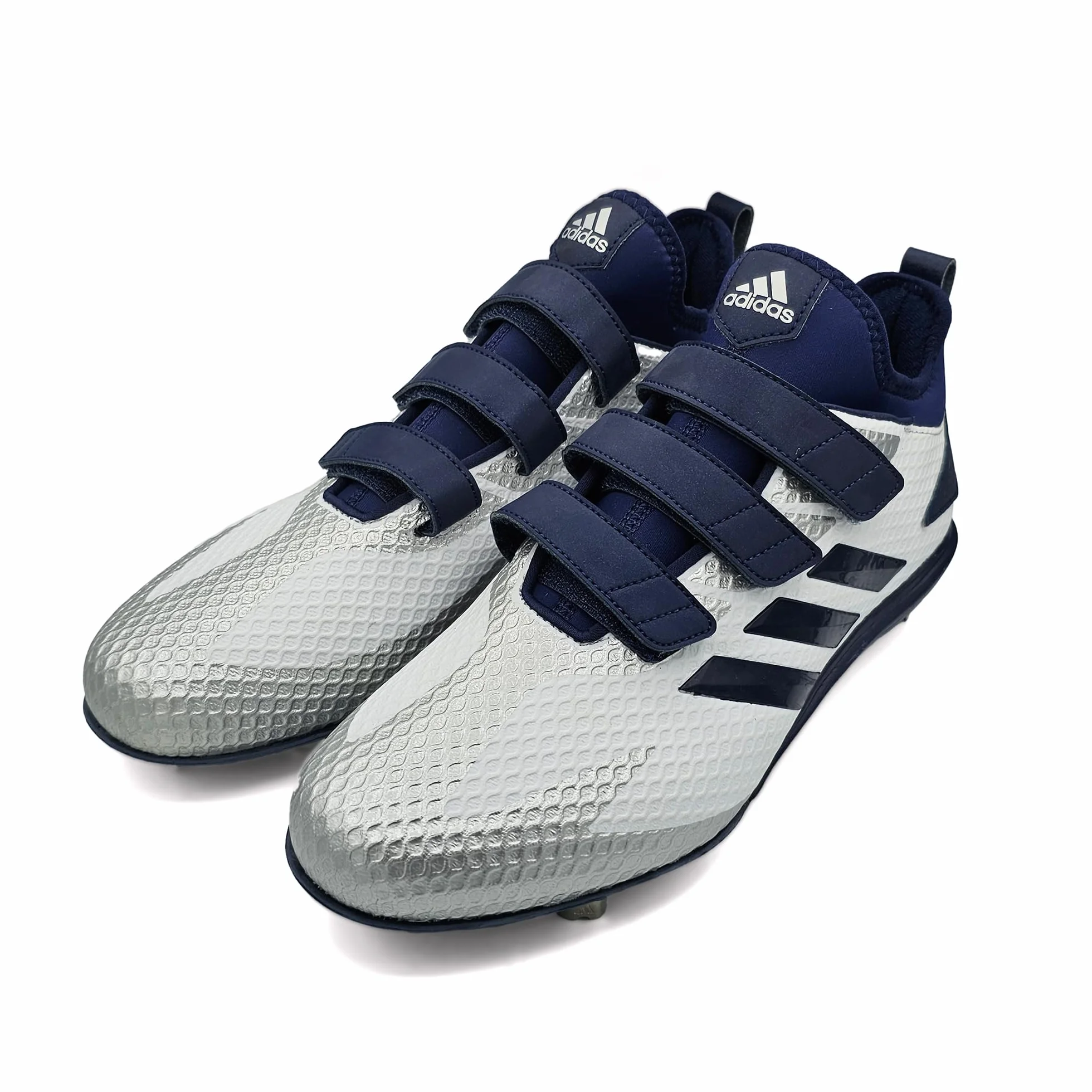 adidas Adizero Speed 8 Tacchetti da baseball