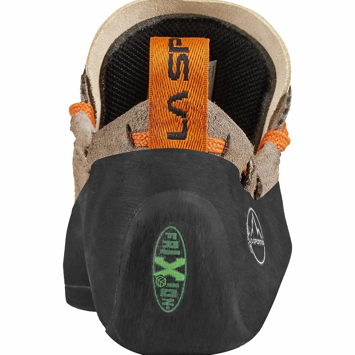 LA SPORTIVA Mythos Eco Scarpette Arrampicata