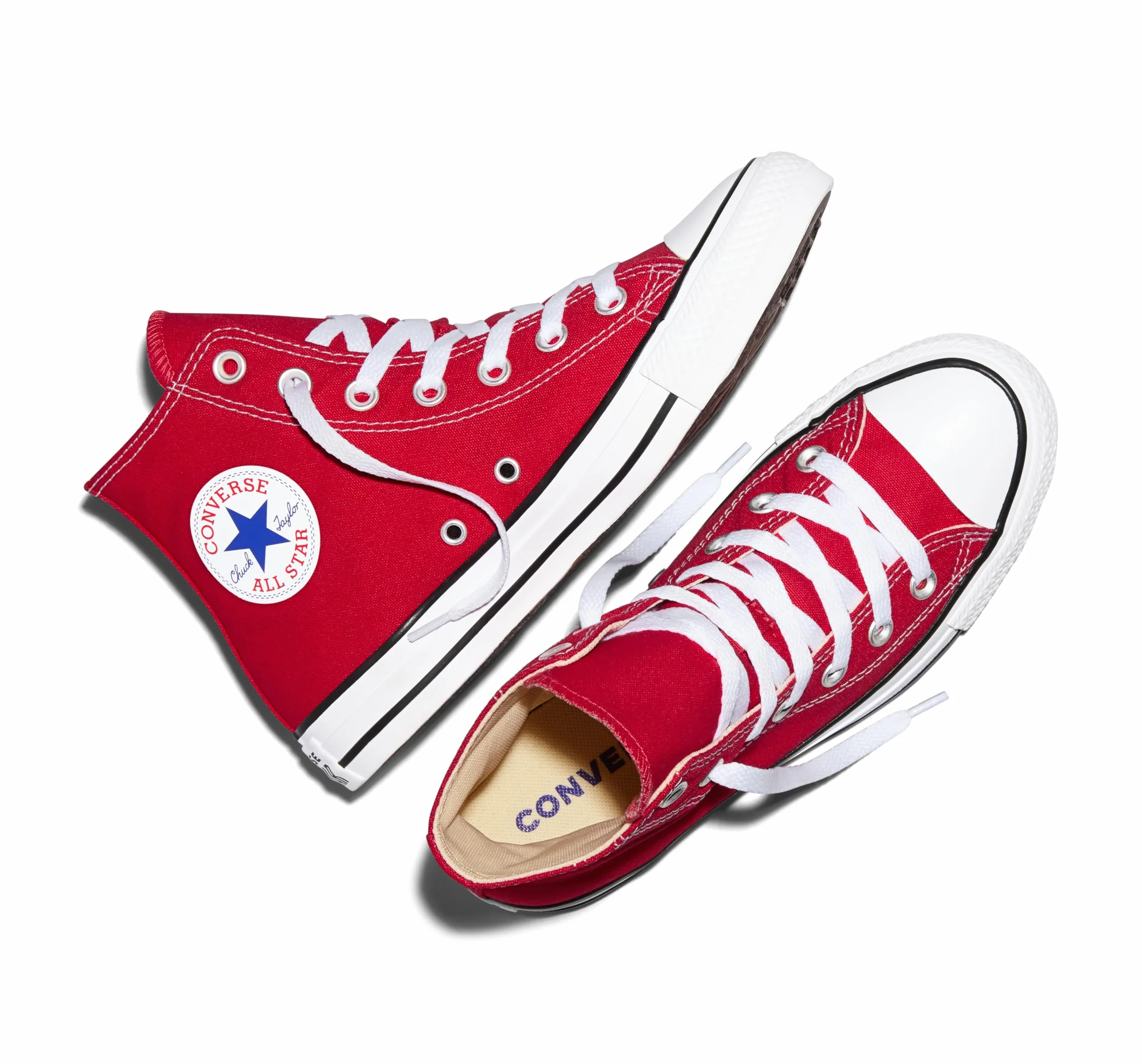 Converse Chuck Taylor All Star Seas Ox Sneakers Uomini Antracite