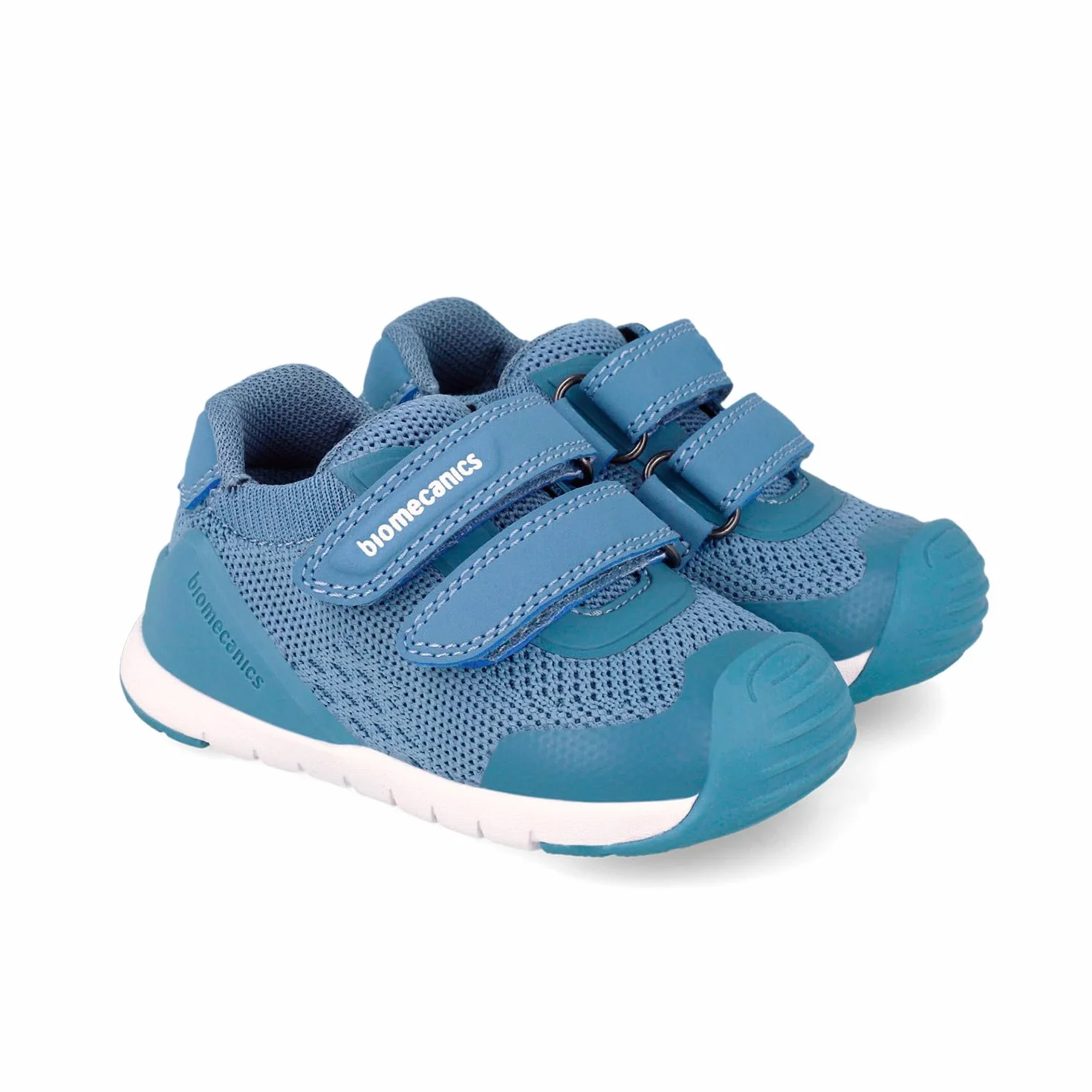 Biomecanics Scarpe da ginnastica Bambini e Ragazzi