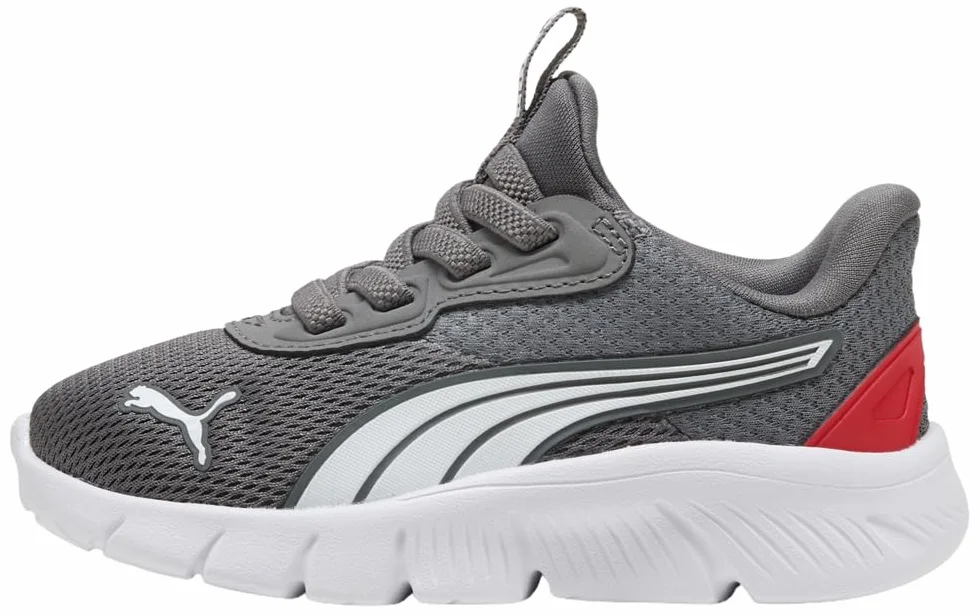PUMA Flexfocus Sliptech Inf Scarpe da ginnastica Bimbi 0-24