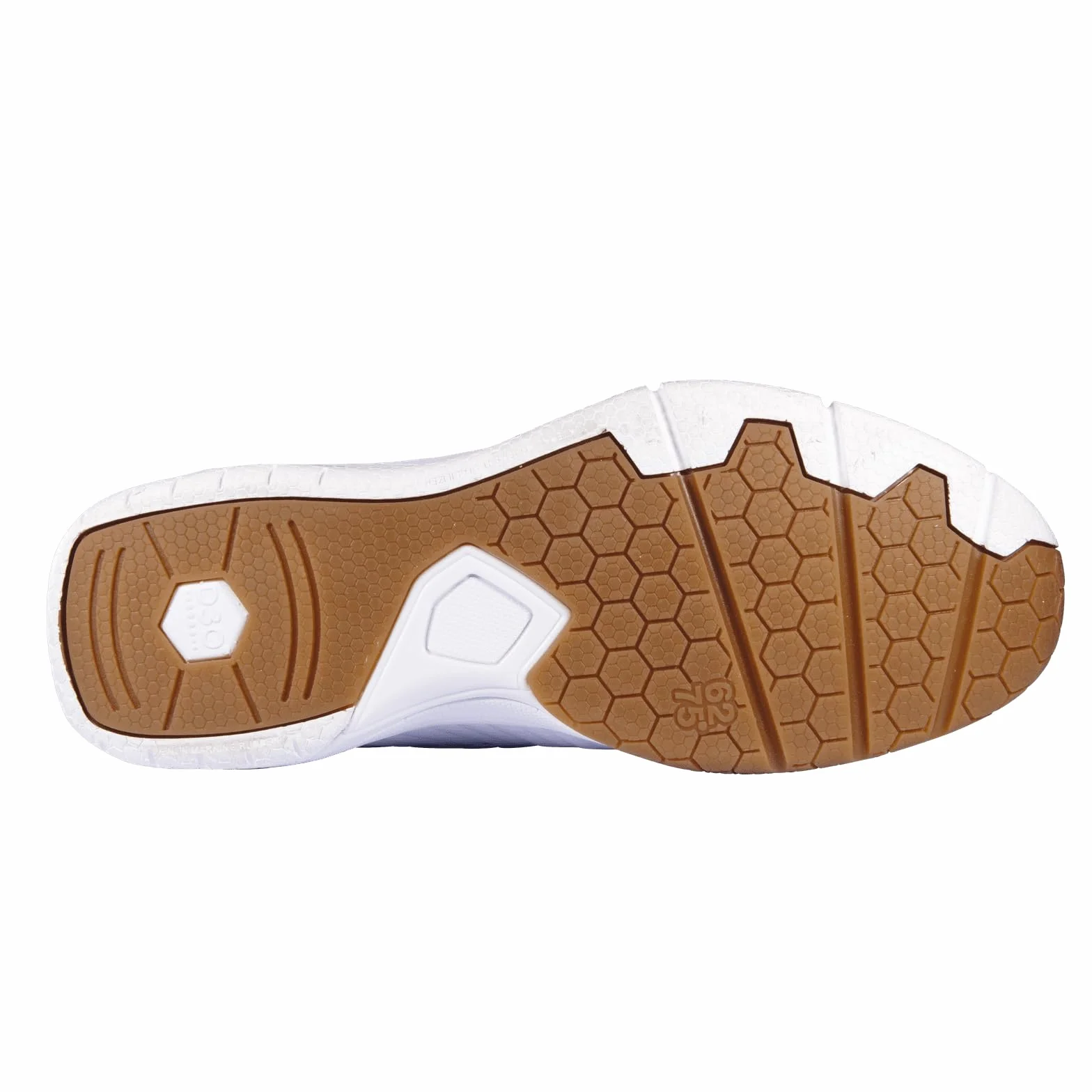 Salming Eagle Scarpe da squash uomo