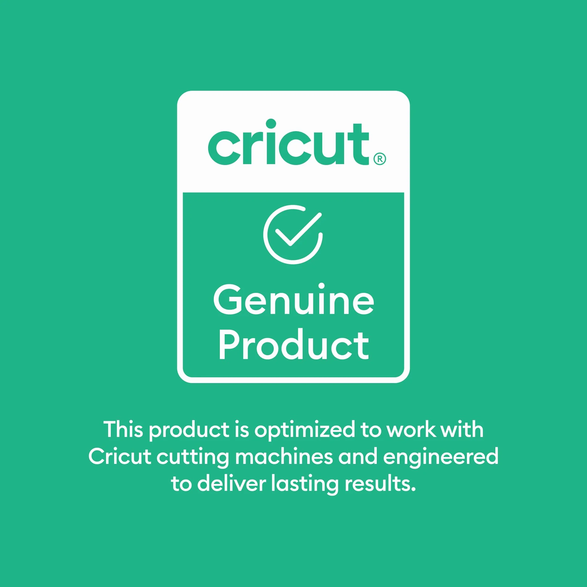 Cricut Easypress 3 Blu, Nero 300 X 250 Mm 205 ?c Display Incorporato (cricut Easypress 3 12x10)