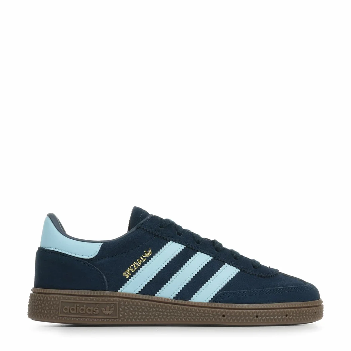 adidas Handball Spezial C JI2895 - Scarpe per bambini